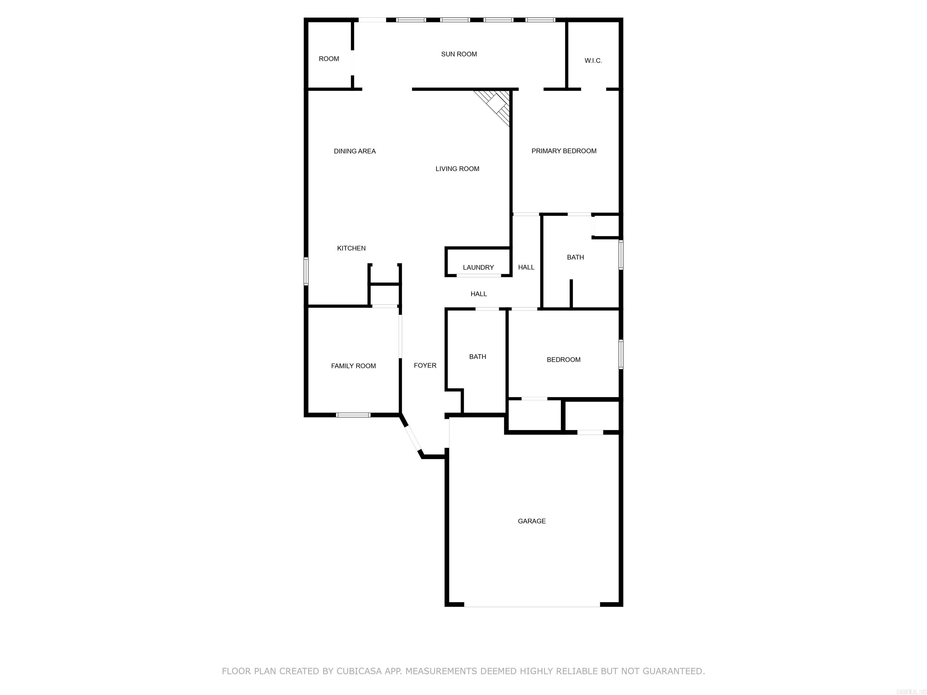 139 Ellis  Hot Springs, AR