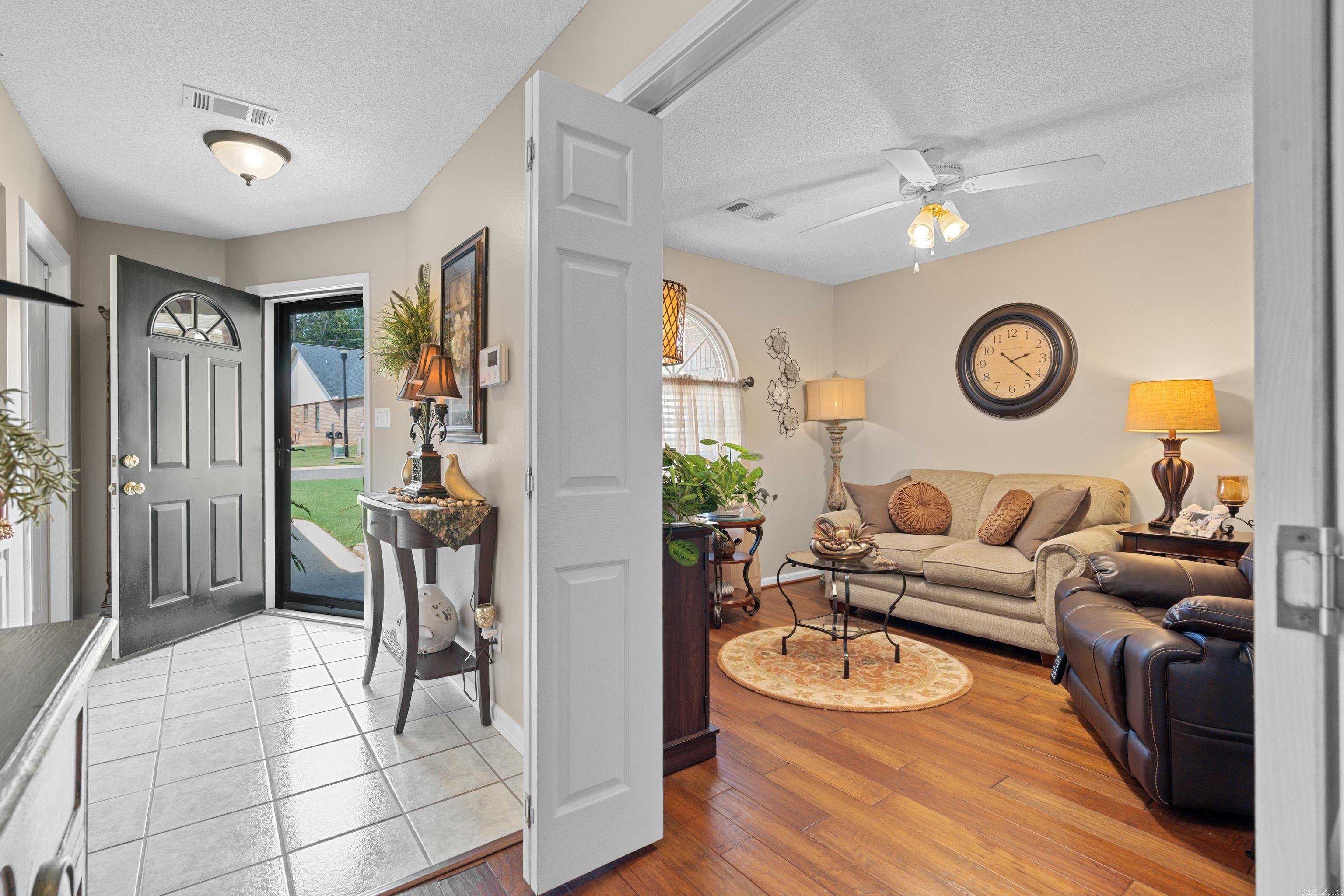 139 Ellis  Hot Springs, AR