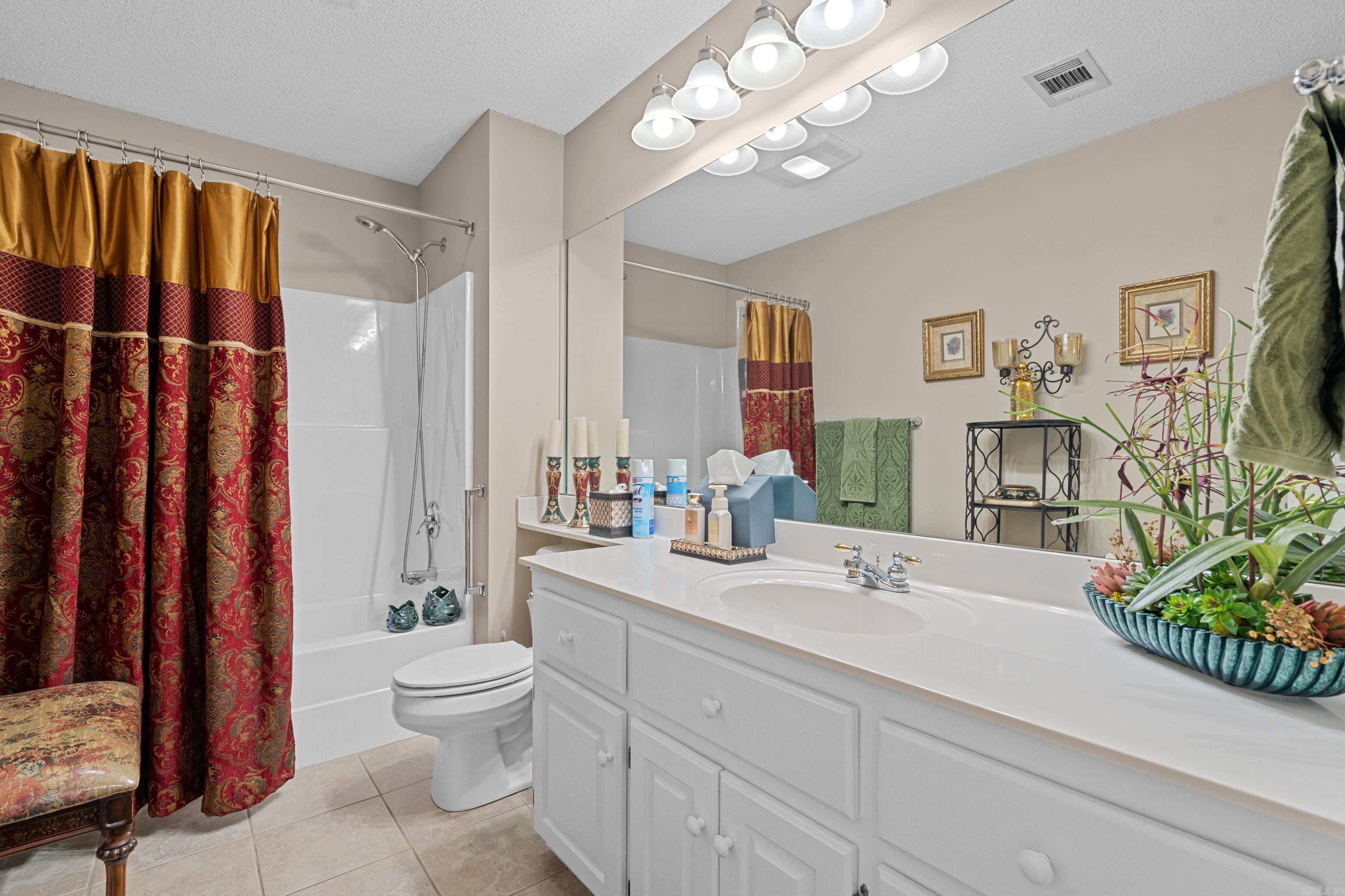 139 Ellis  Hot Springs, AR