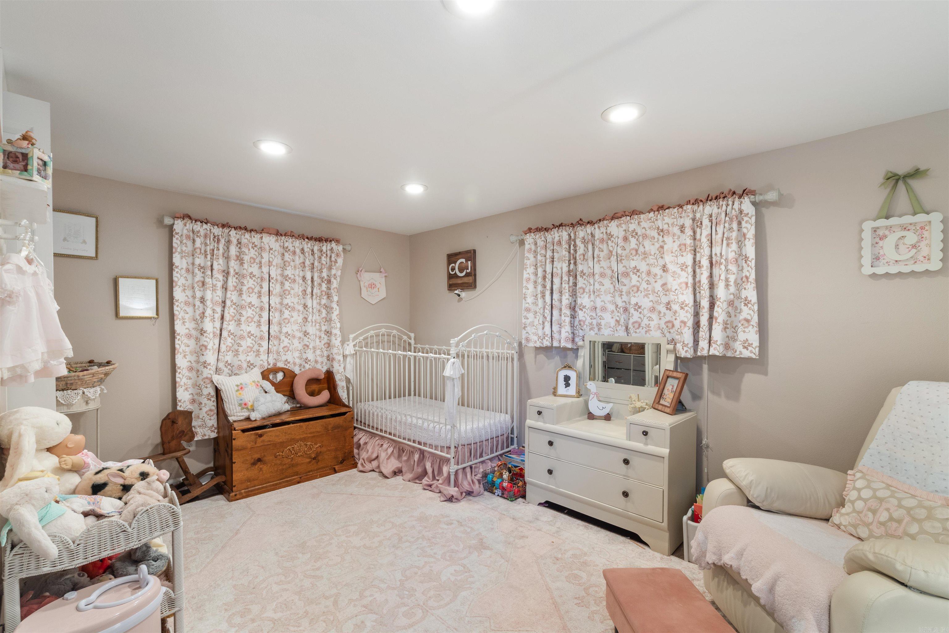 24919 S Sardis  Bauxite, AR