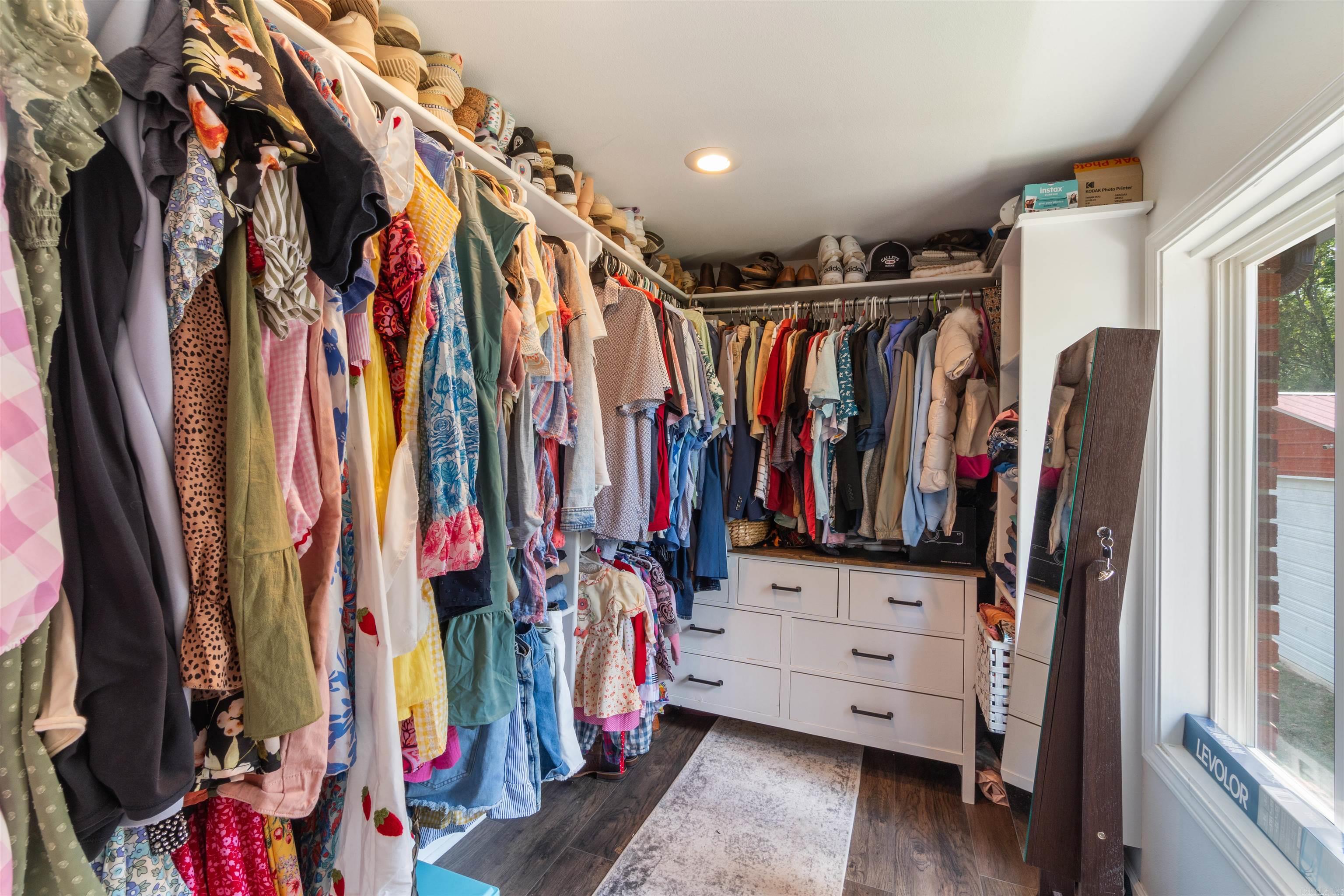 24919 S Sardis  Bauxite, AR