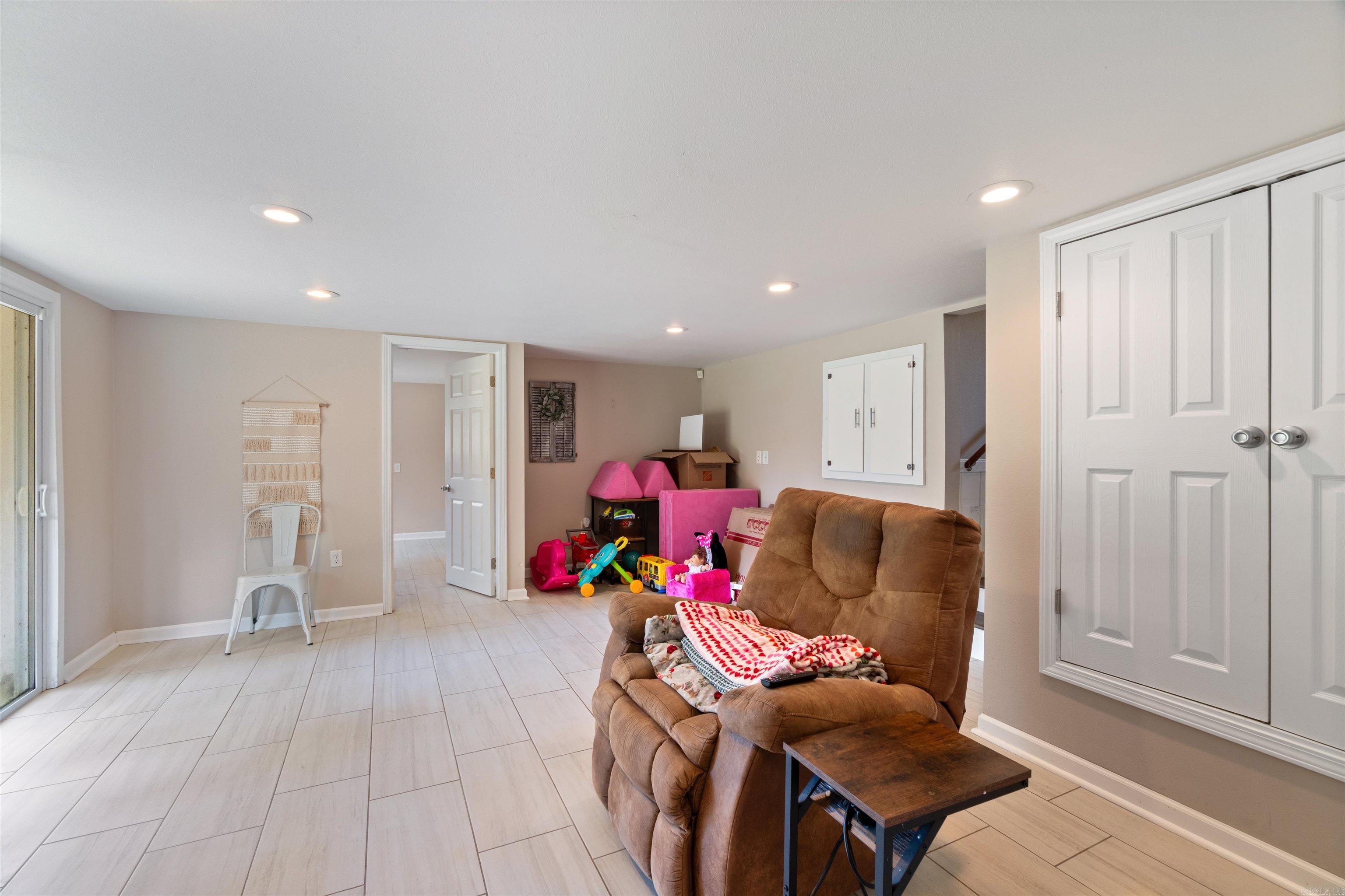 24919 S Sardis  Bauxite, AR