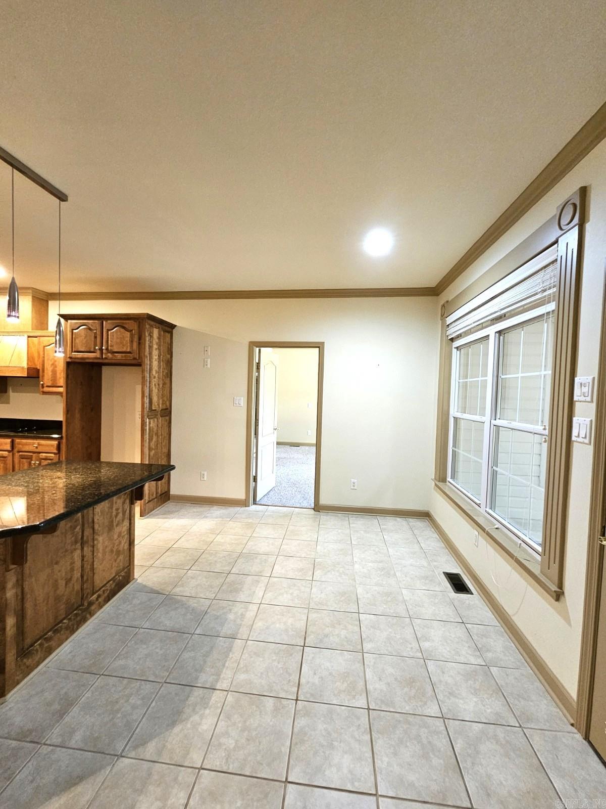 24 Magellan Drive  Hot Springs Village, AR