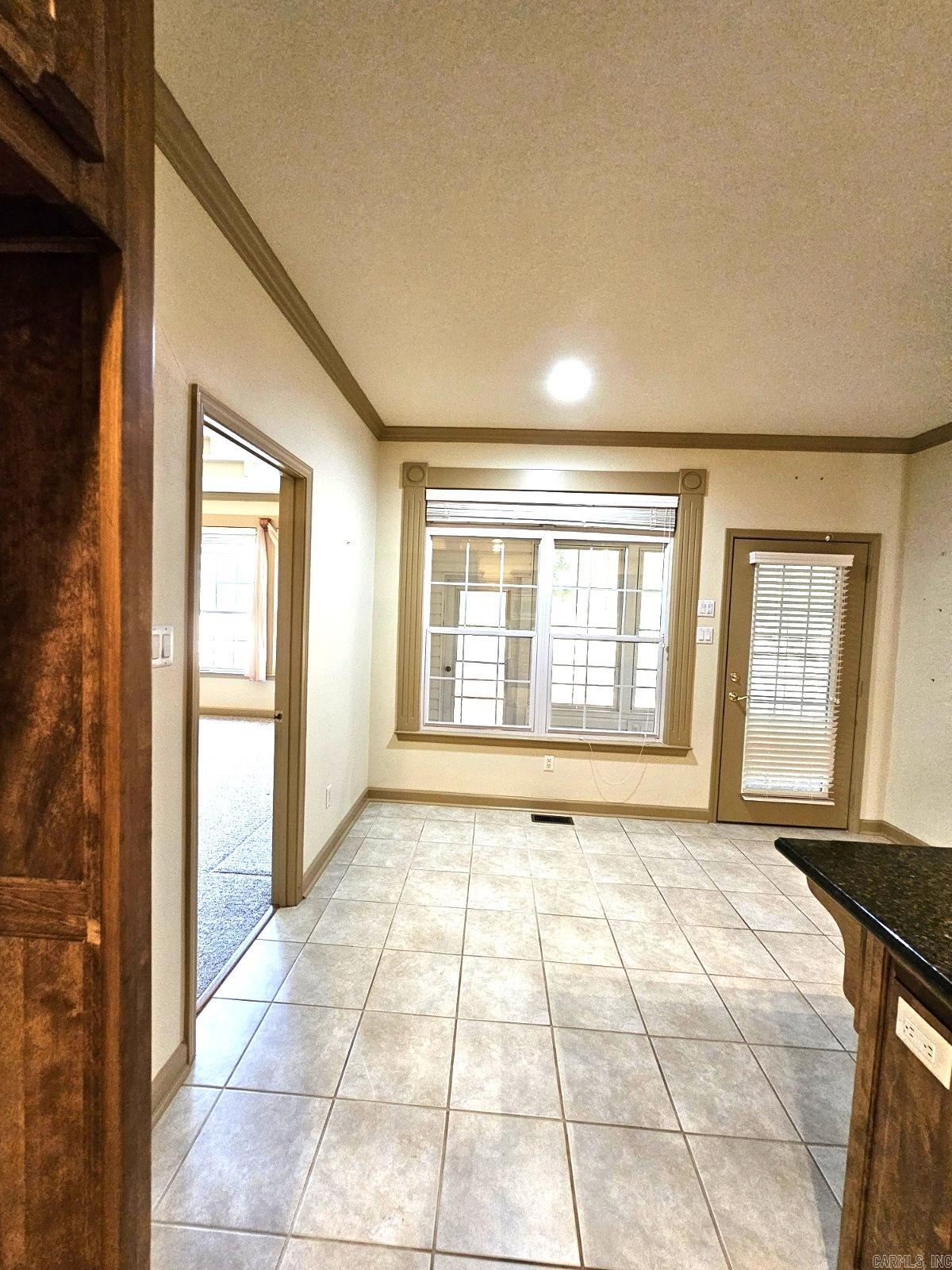 24 Magellan Drive  Hot Springs Village, AR