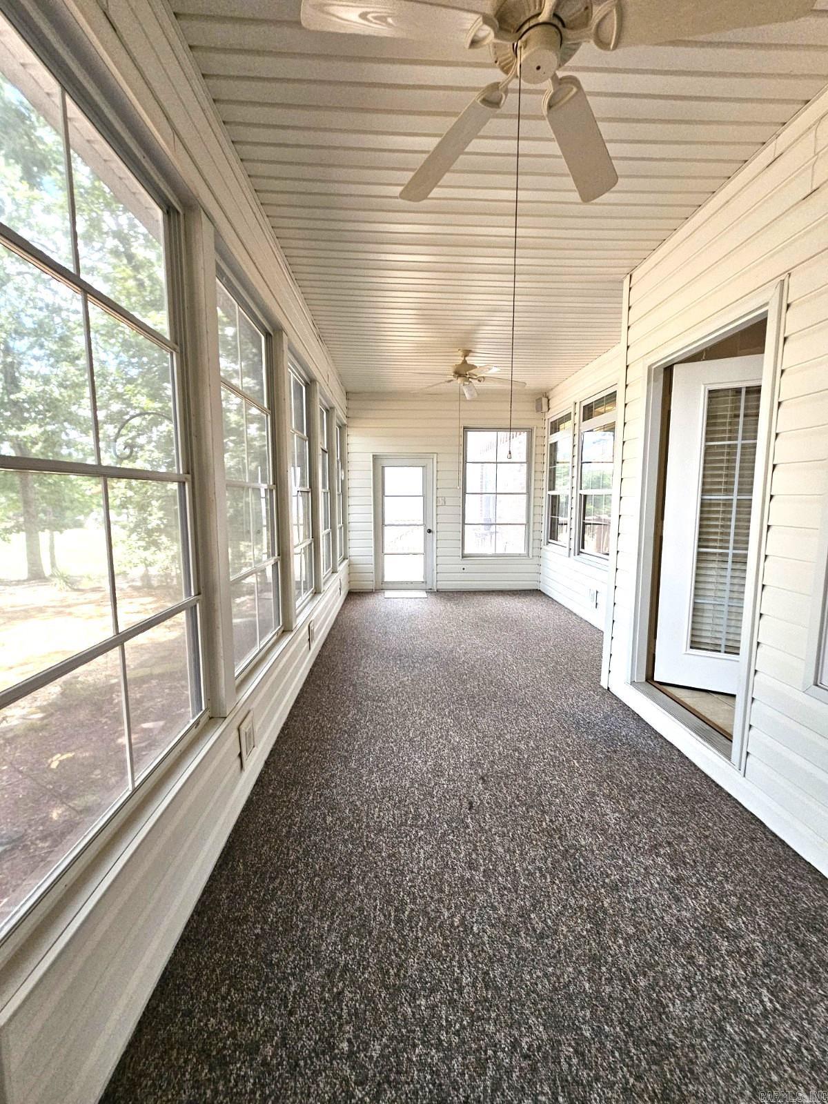 24 Magellan Drive  Hot Springs Village, AR