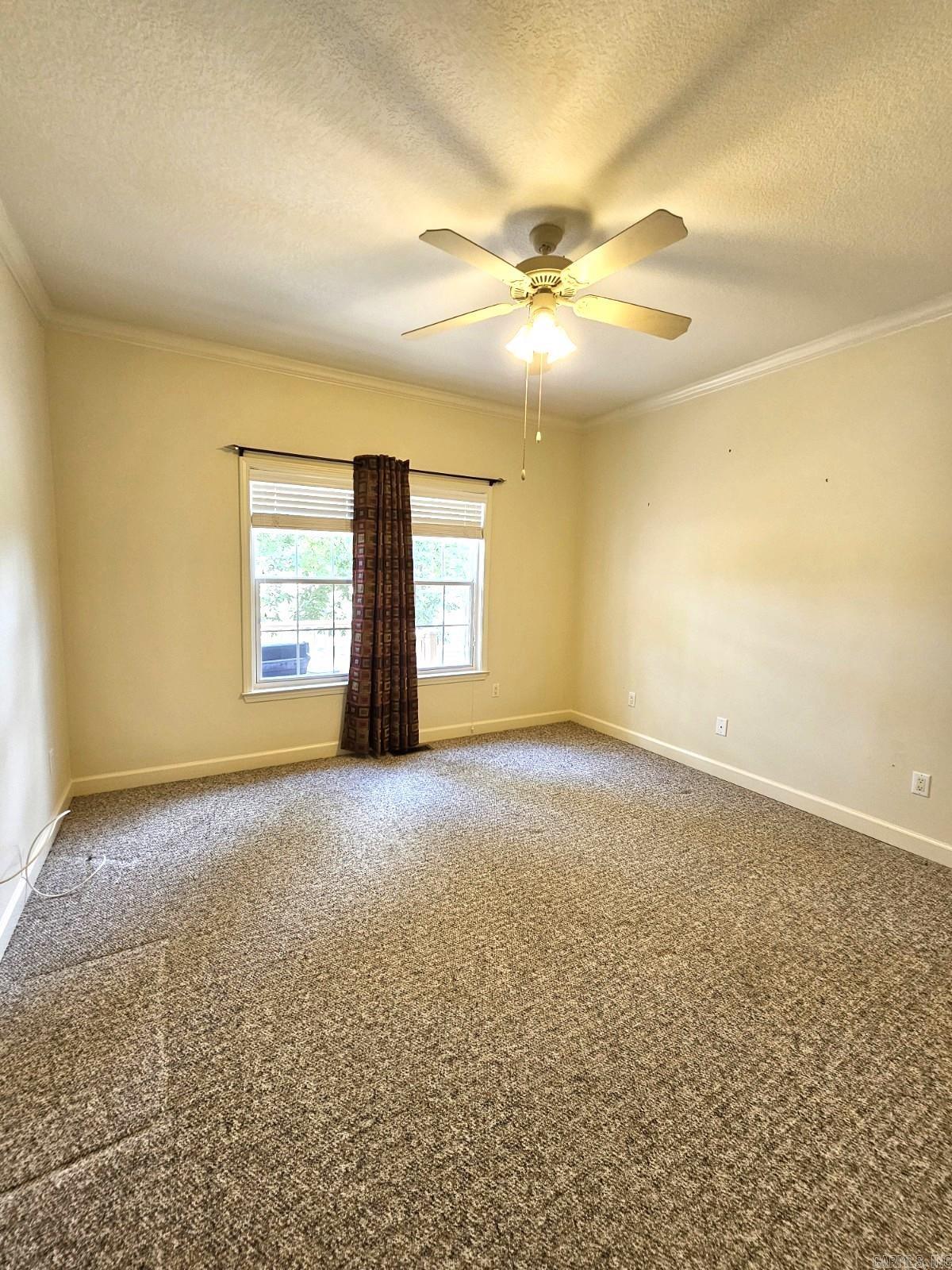 24 Magellan Drive  Hot Springs Village, AR