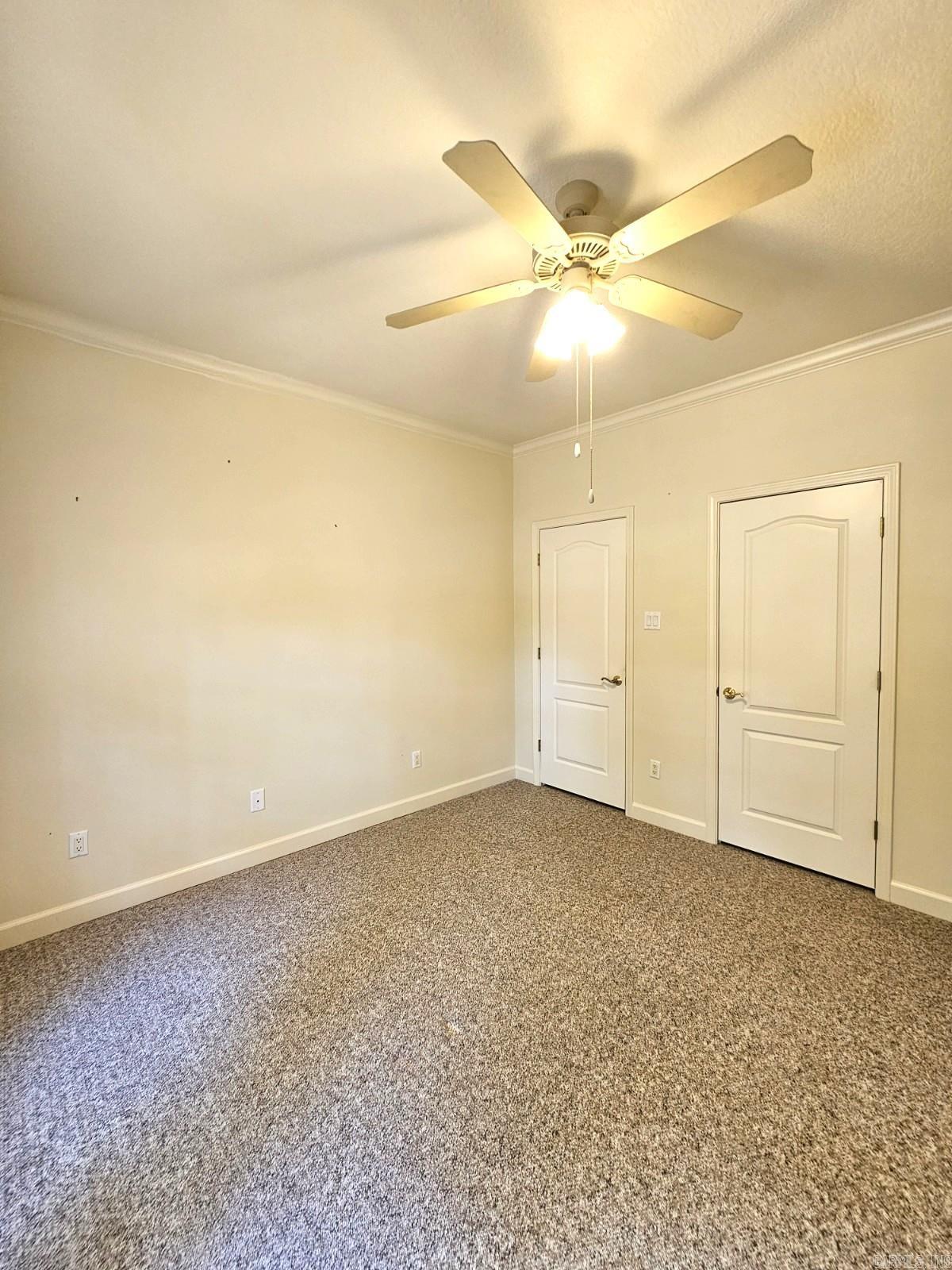 24 Magellan Drive  Hot Springs Village, AR