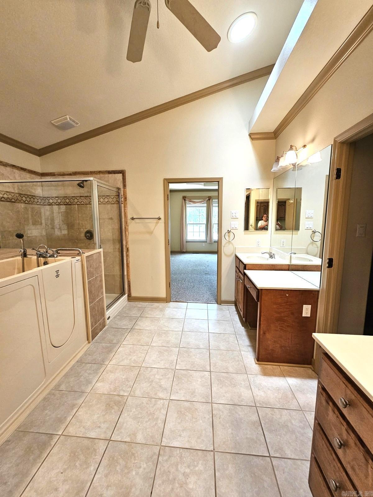 24 Magellan Drive  Hot Springs Village, AR