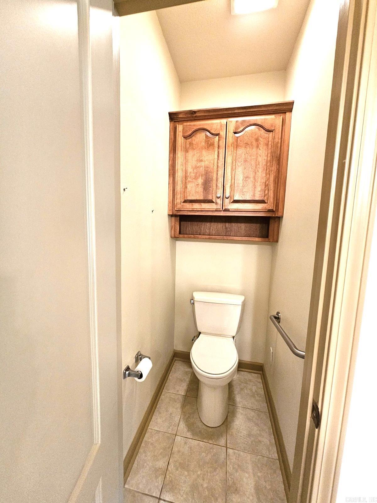 24 Magellan Drive  Hot Springs Village, AR