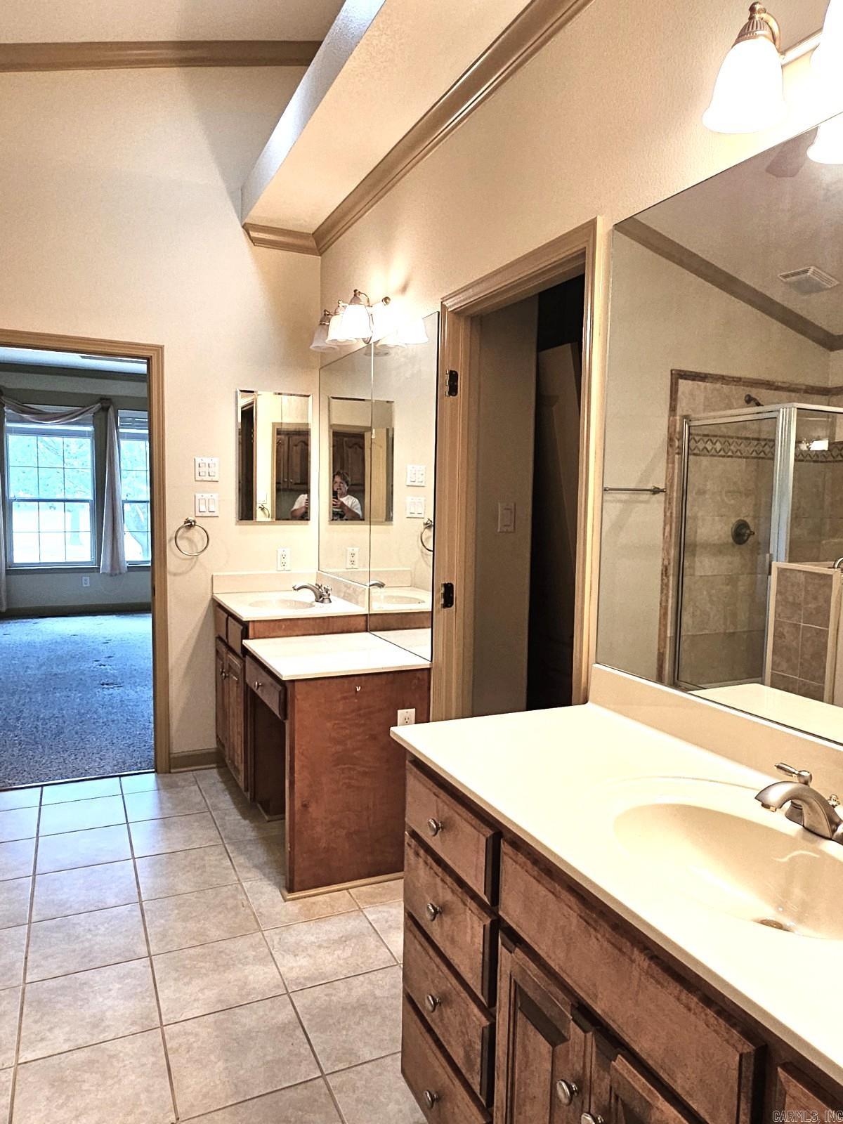 24 Magellan Drive  Hot Springs Village, AR