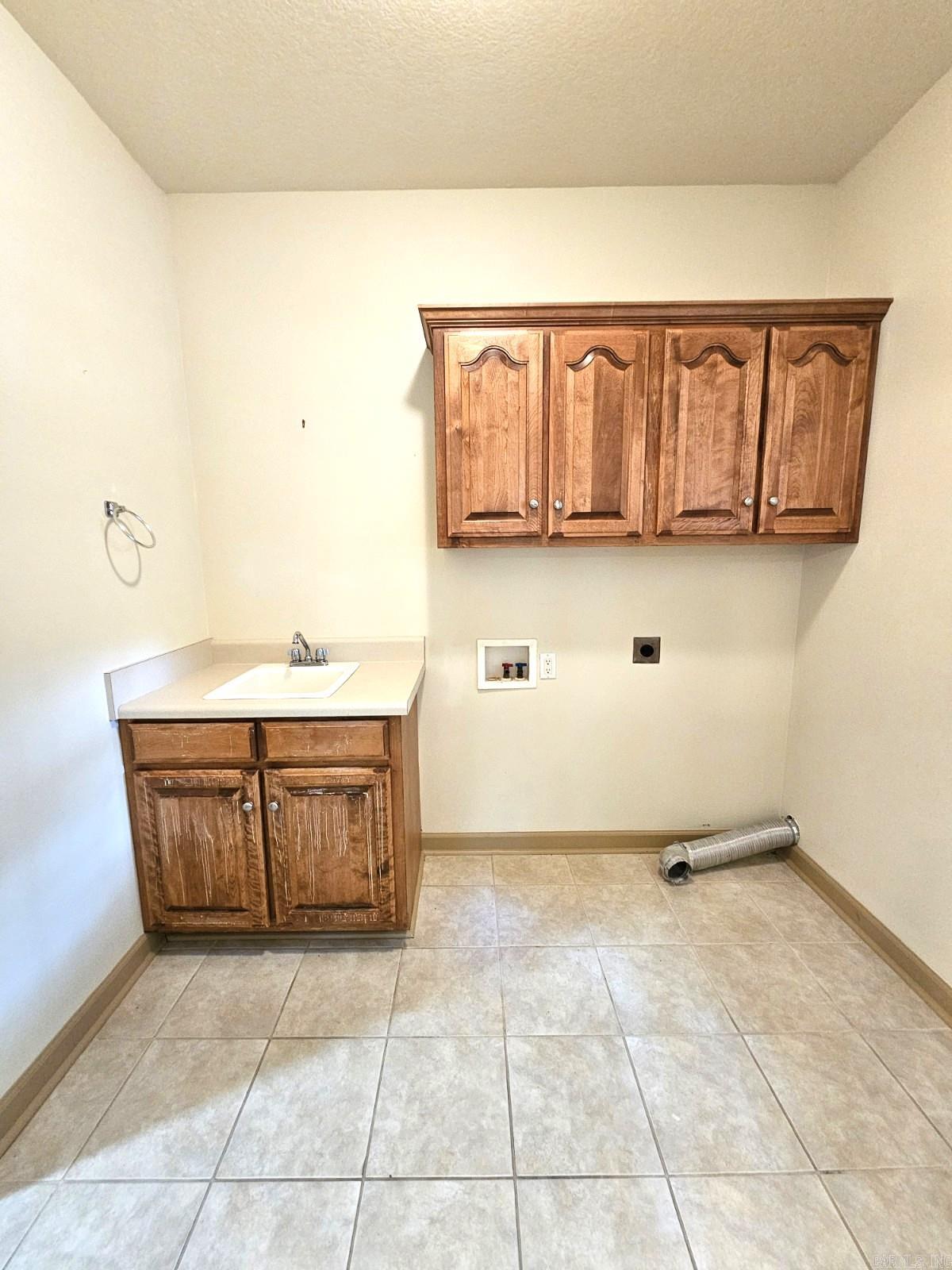 24 Magellan Drive  Hot Springs Village, AR