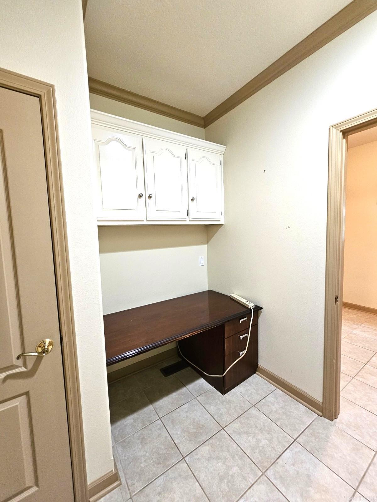 24 Magellan Drive  Hot Springs Village, AR