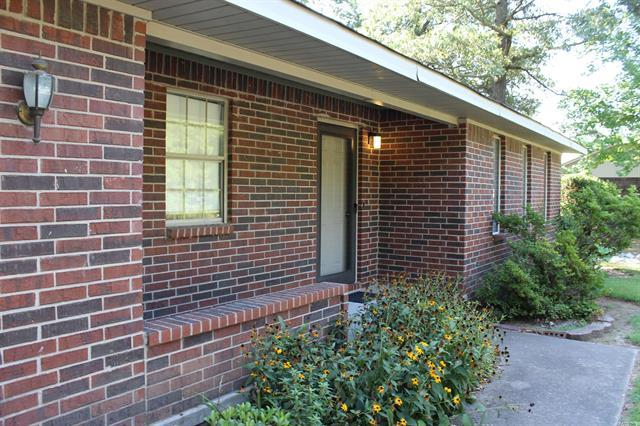 1305  Eric  Paragould, AR