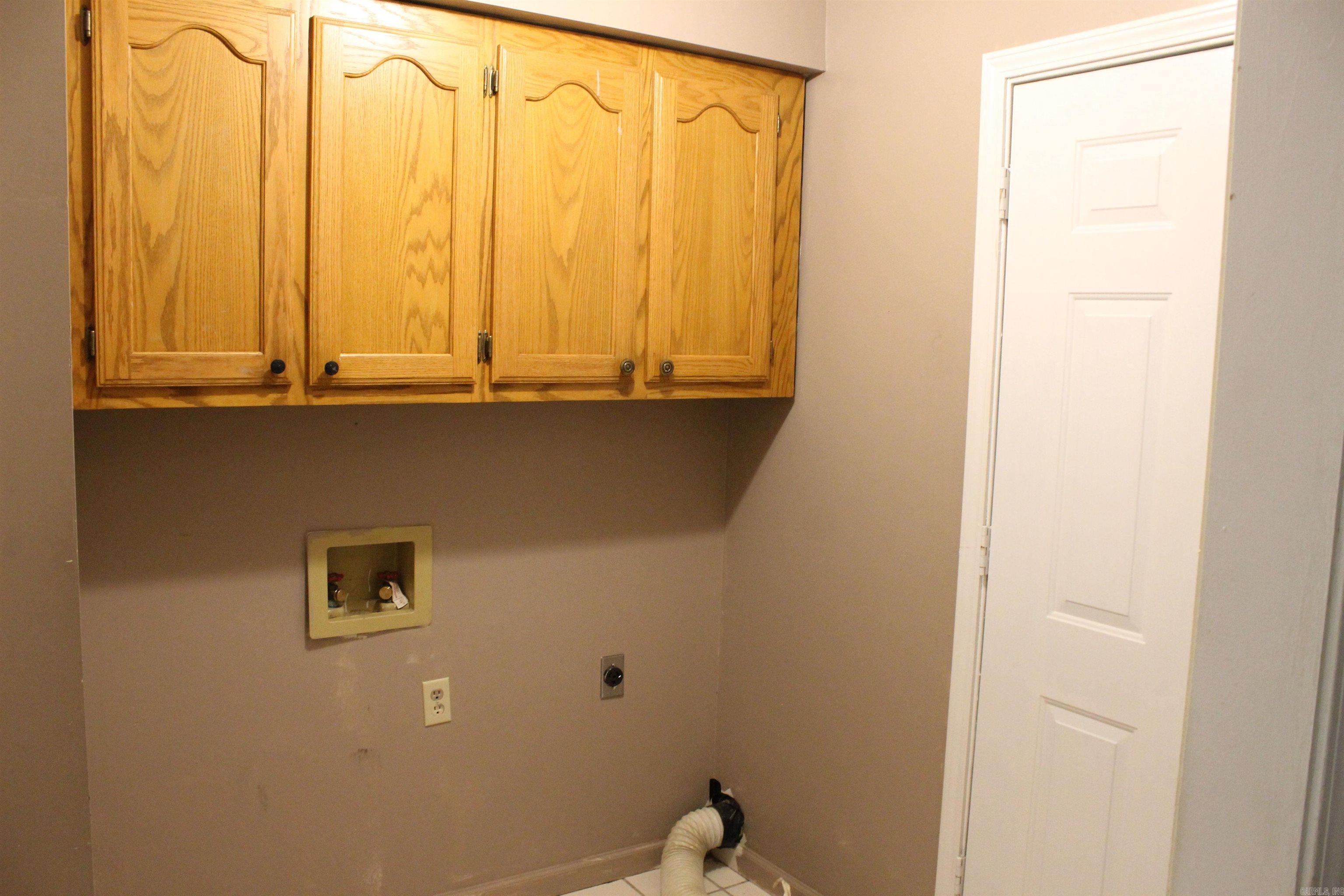 1305 Eric  Paragould, AR