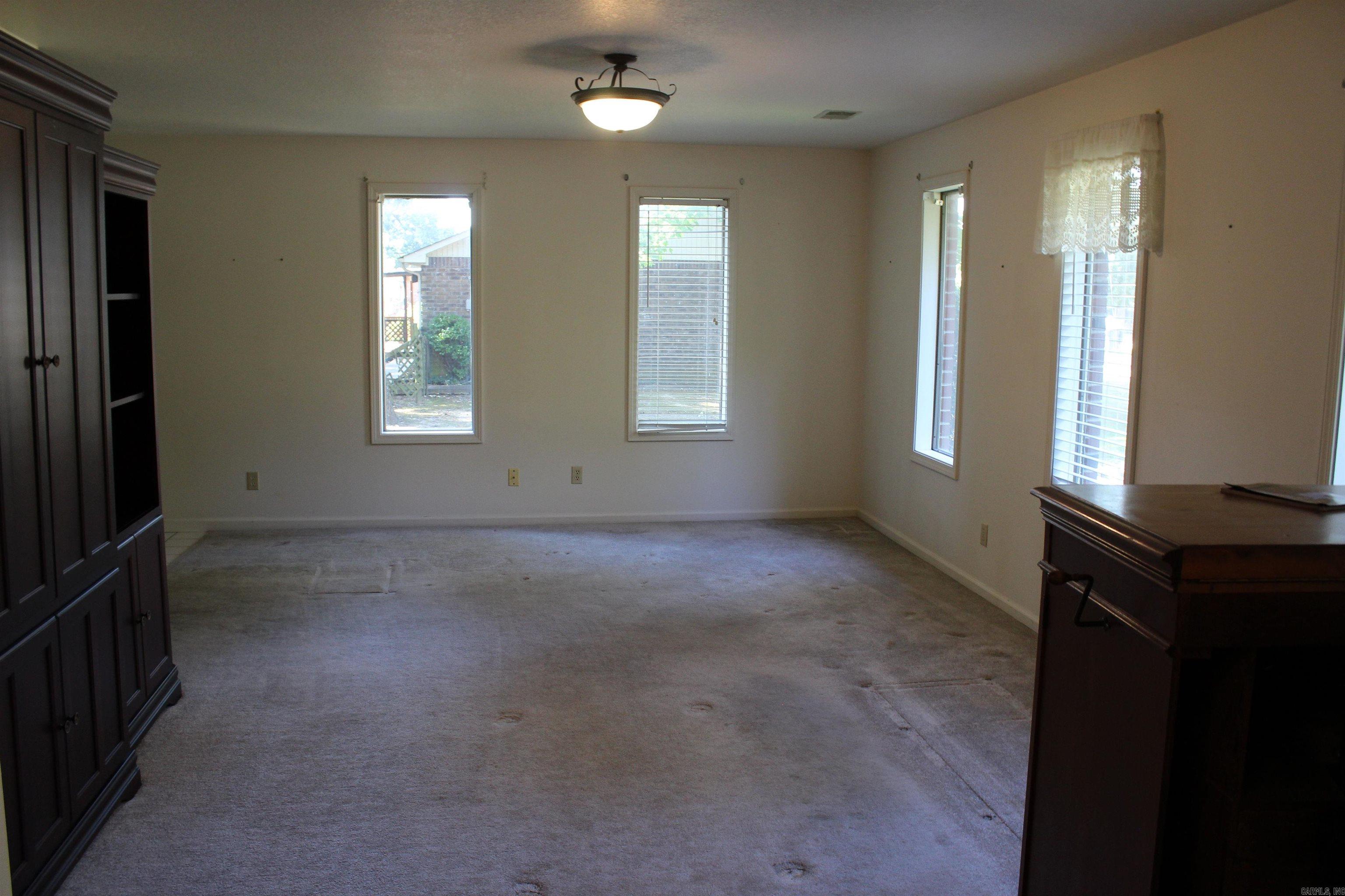 1305 Eric  Paragould, AR