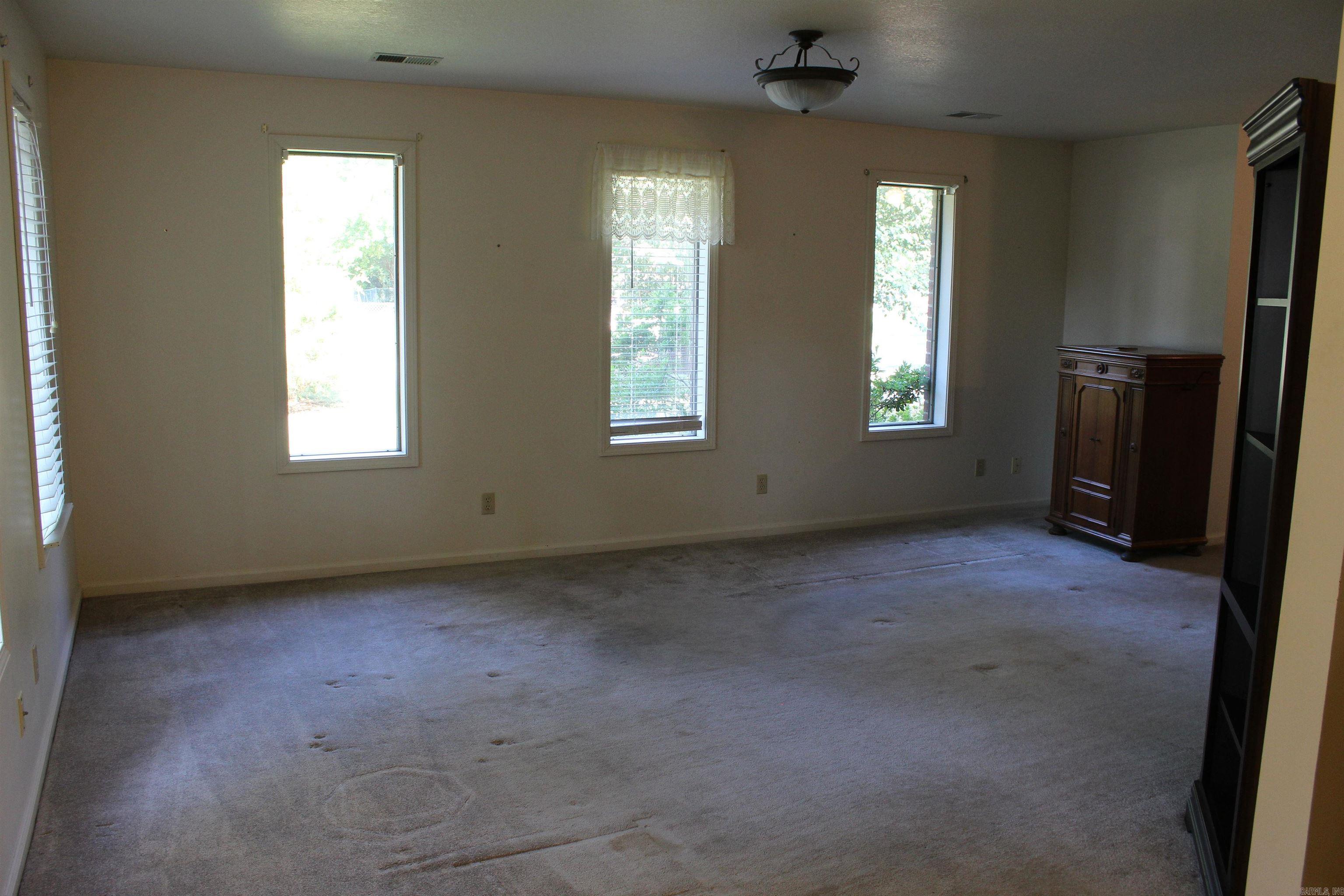 1305 Eric  Paragould, AR