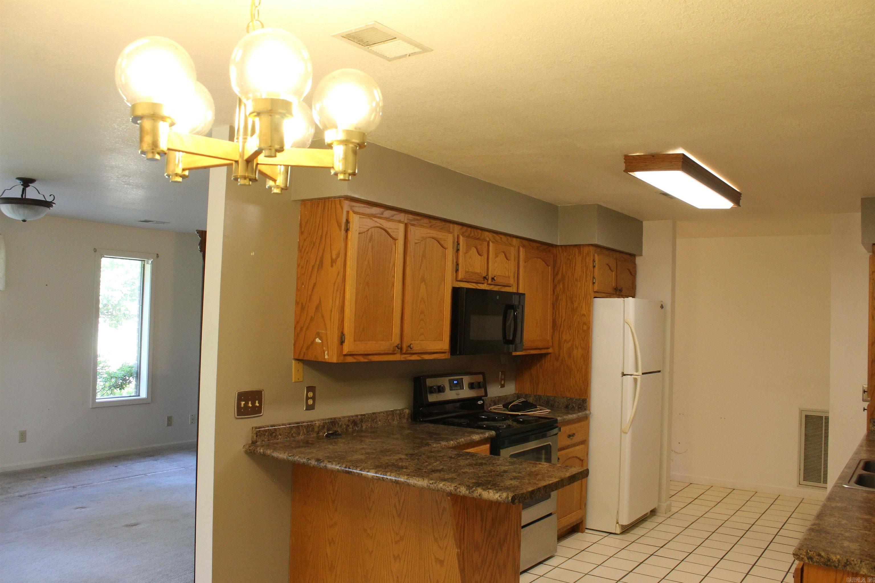 1305 Eric  Paragould, AR