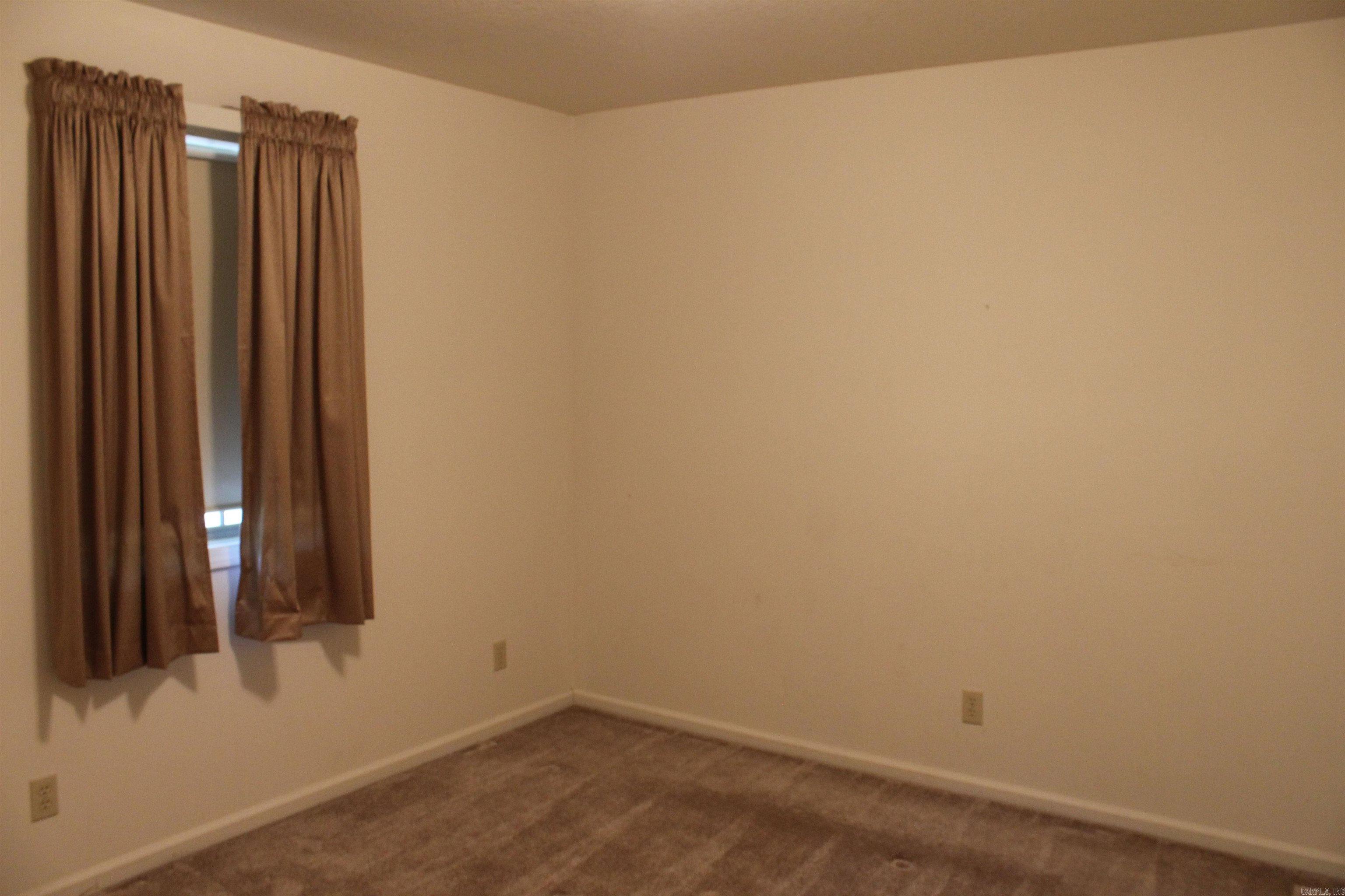 1305 Eric  Paragould, AR