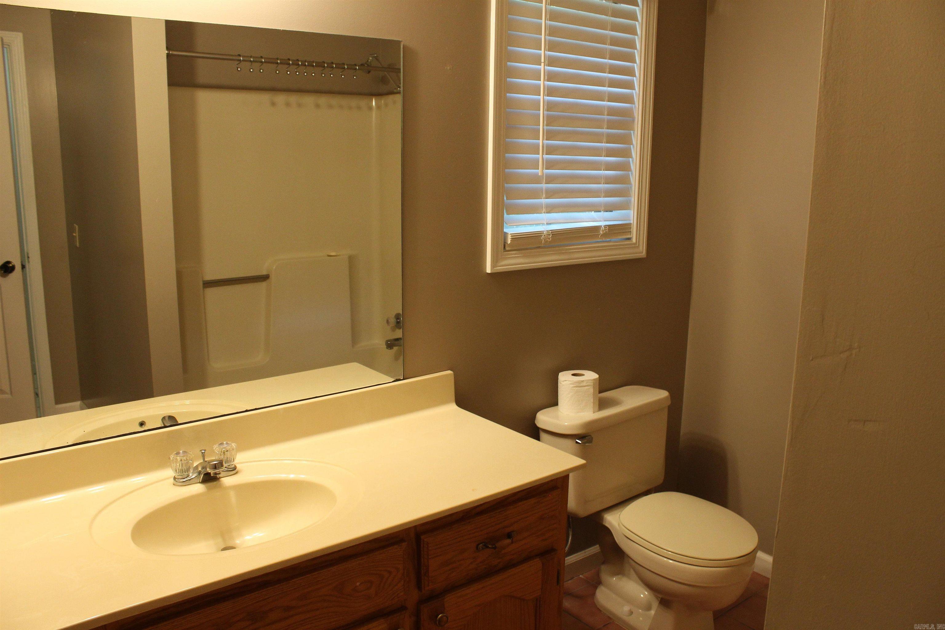 1305 Eric  Paragould, AR