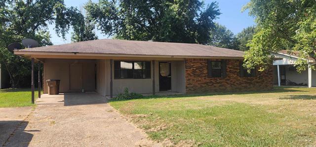 205  Ce Brawner Rd  Wynne, AR