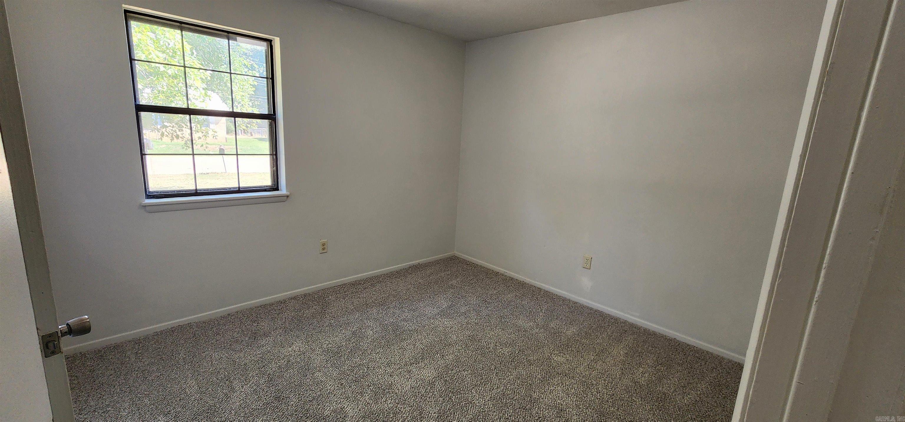 205 Ce Brawner Rd Road Wynne, AR 72396