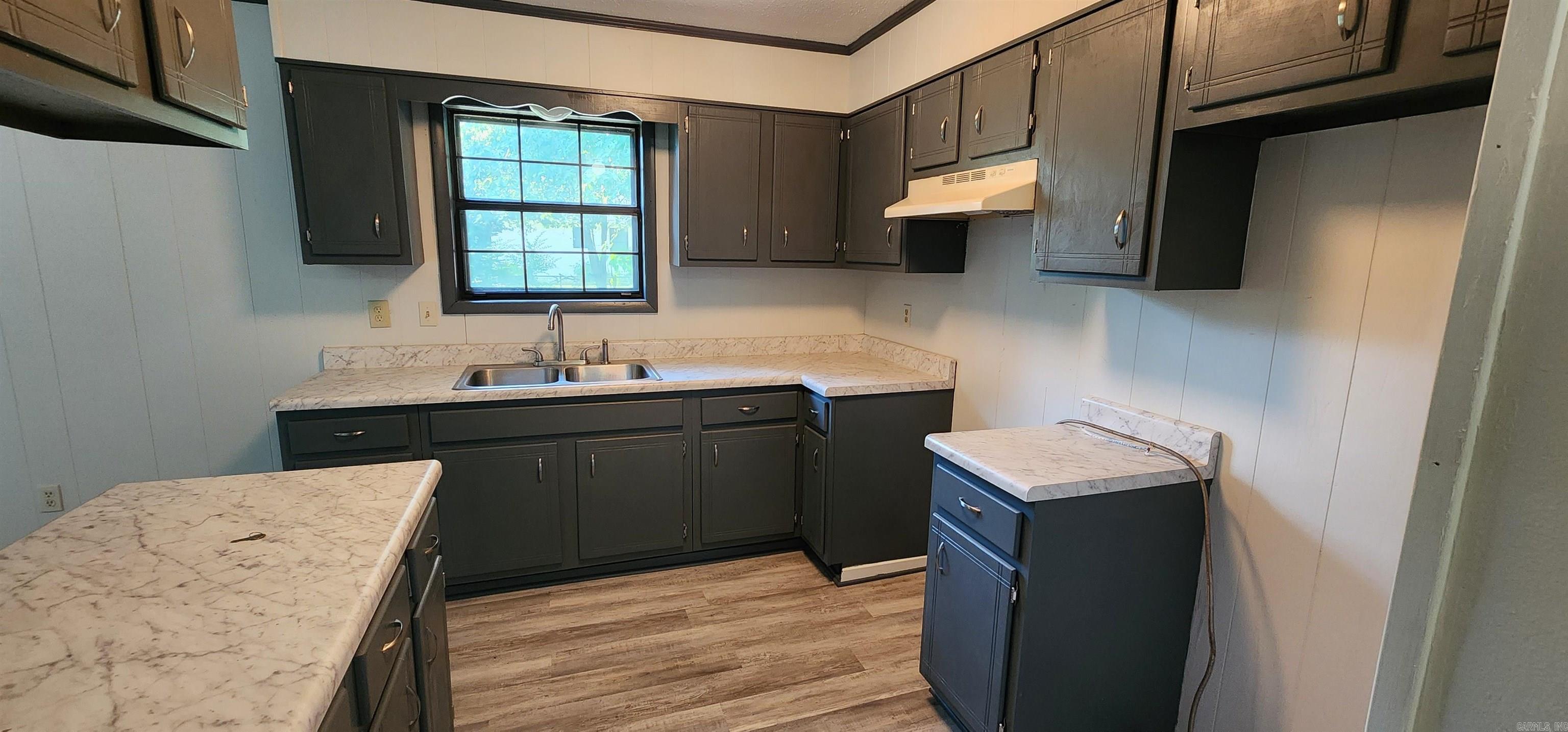 205 Ce Brawner Rd Road Wynne, AR 72396
