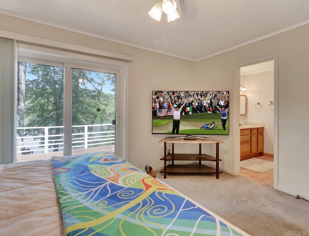 149 Scenic  Hot Springs, AR