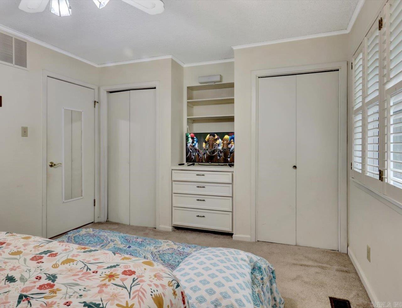 149 Scenic  Hot Springs, AR