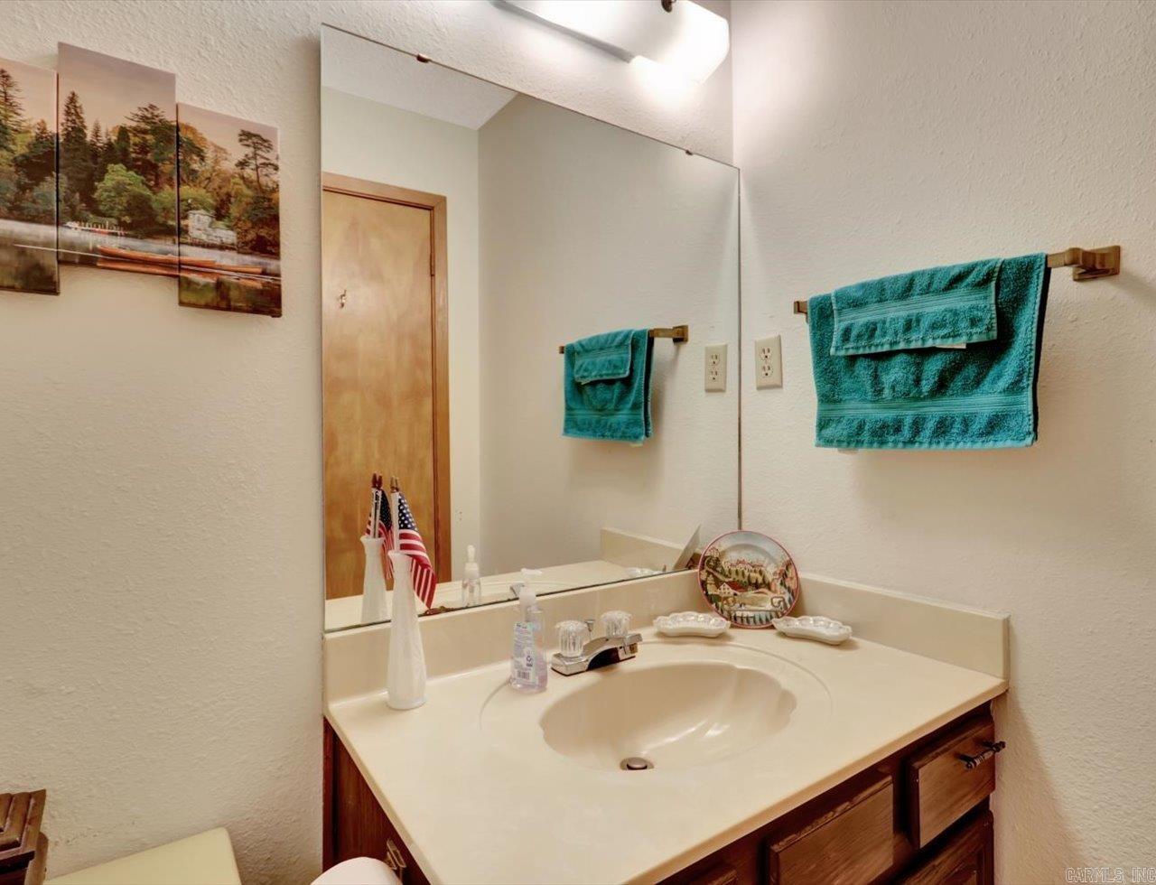 149 Scenic  Hot Springs, AR