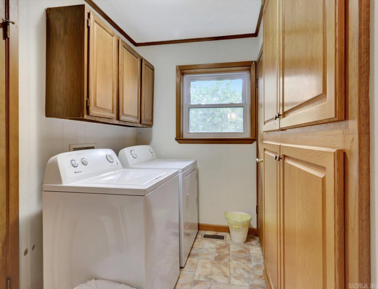 149 Scenic  Hot Springs, AR
