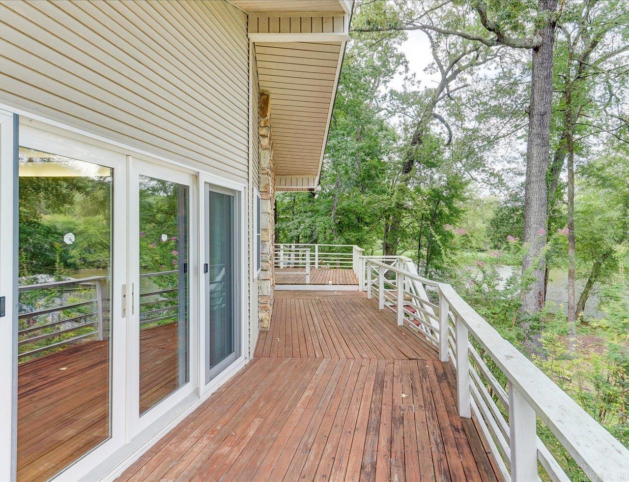 149 Scenic  Hot Springs, AR