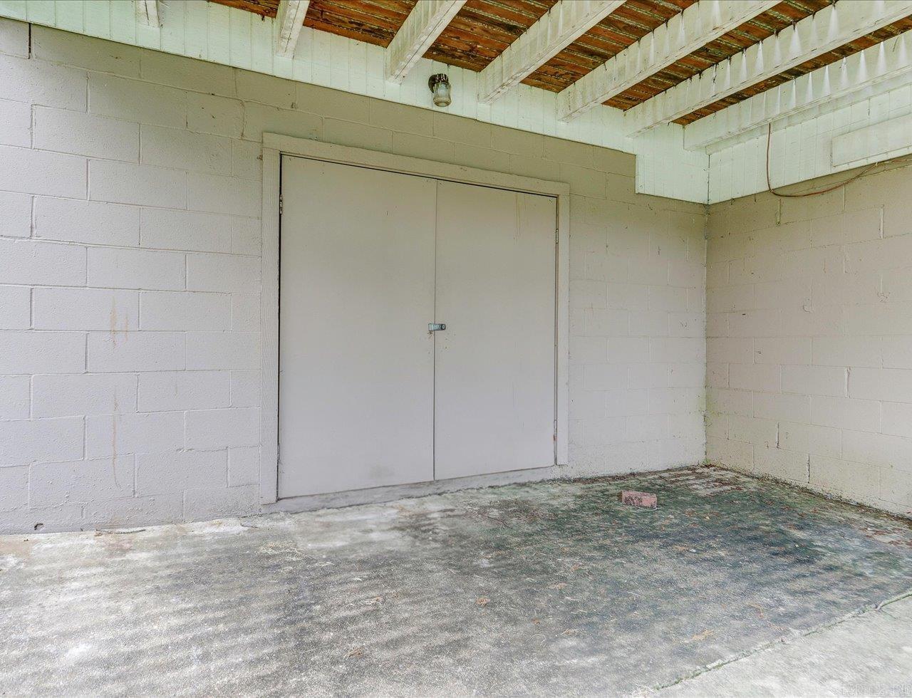 149 Scenic  Hot Springs, AR