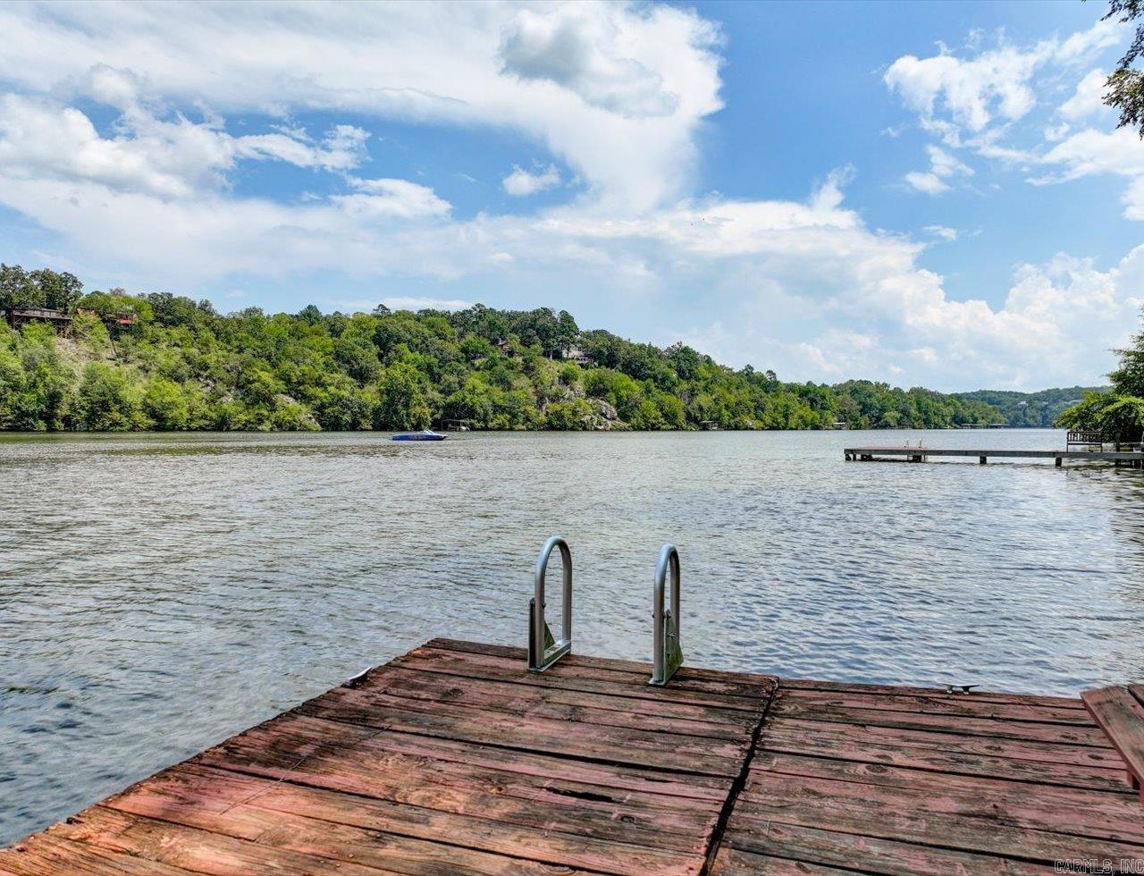 149 Scenic  Hot Springs, AR