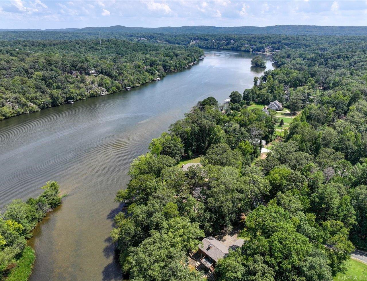 149 Scenic  Hot Springs, AR