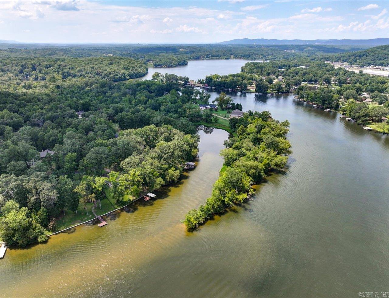 149 Scenic  Hot Springs, AR