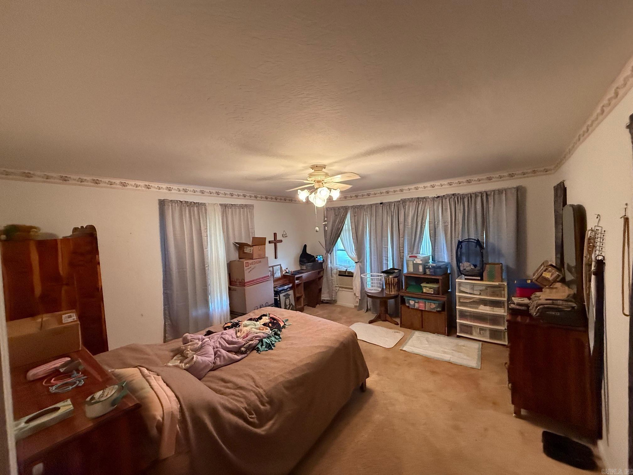 1282 Hwy 246 west  Hatfield, AR