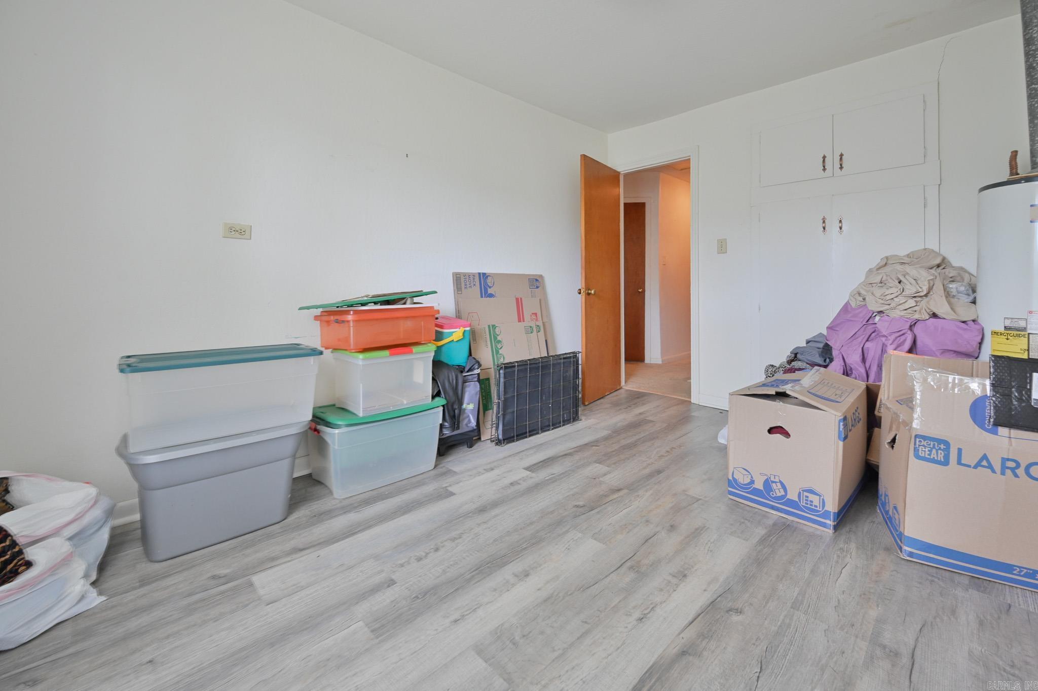 1282 Hwy 246 west  Hatfield, AR