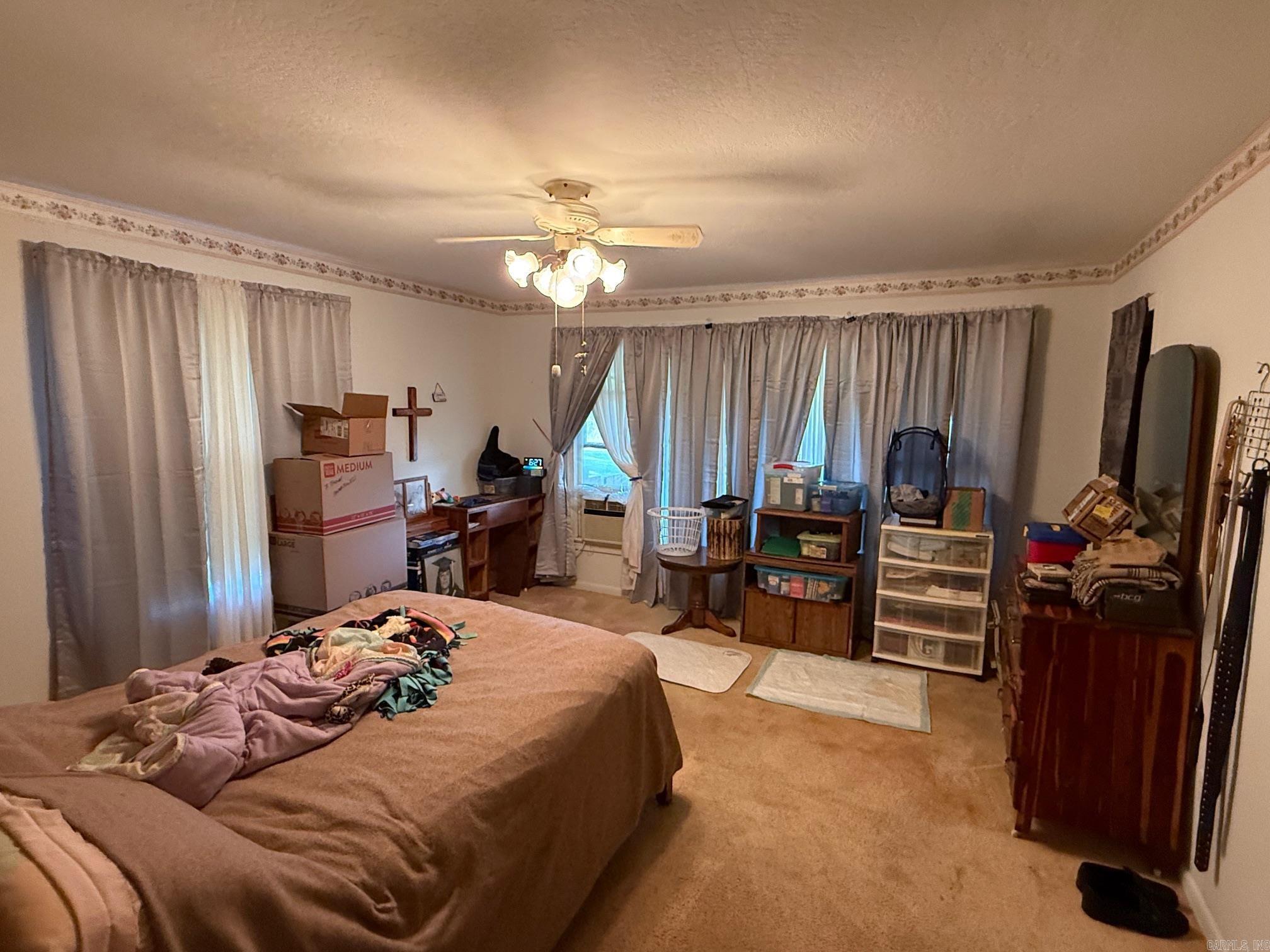 1282 Hwy 246 west  Hatfield, AR