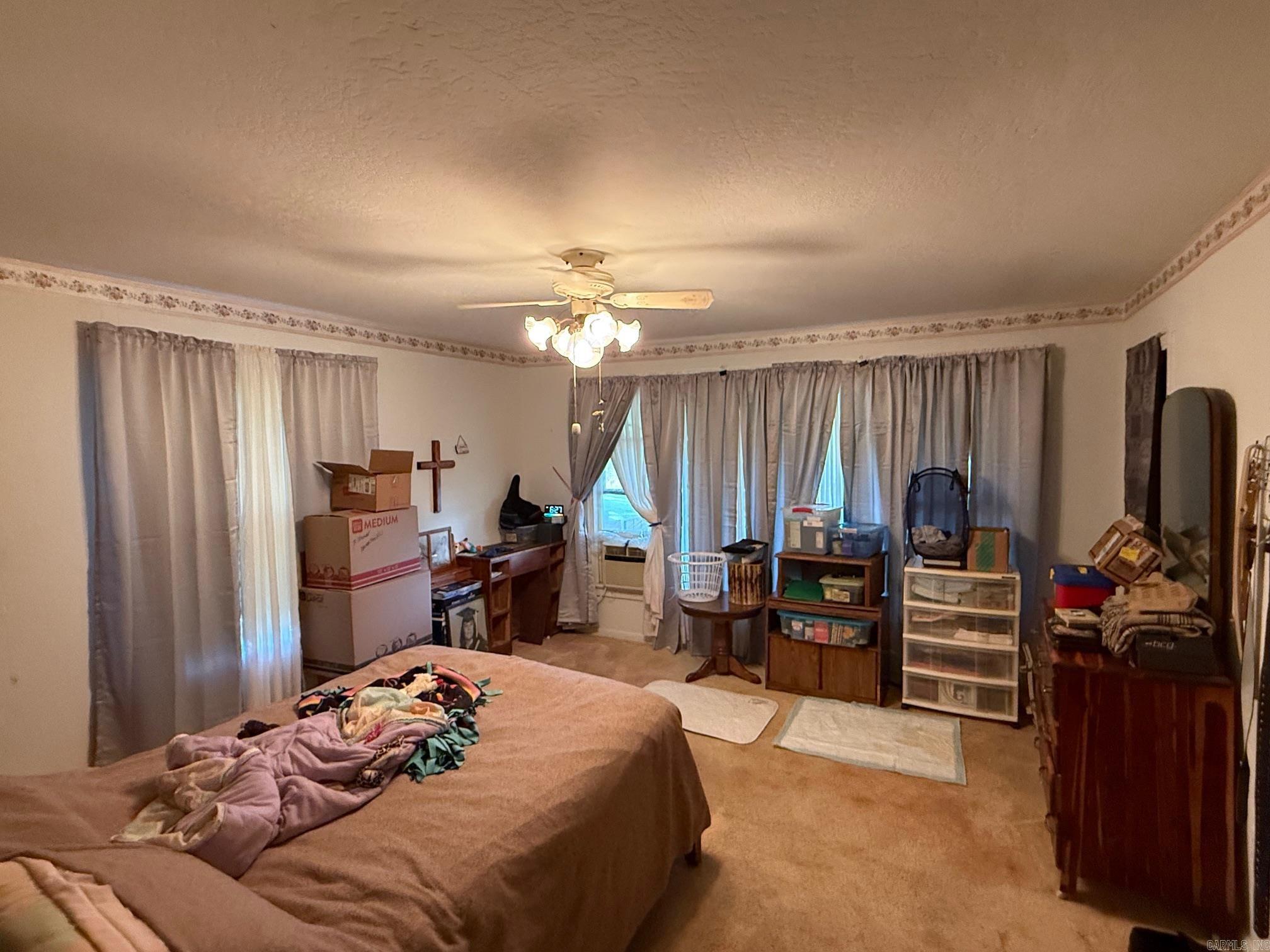 1282 Hwy 246 west  Hatfield, AR