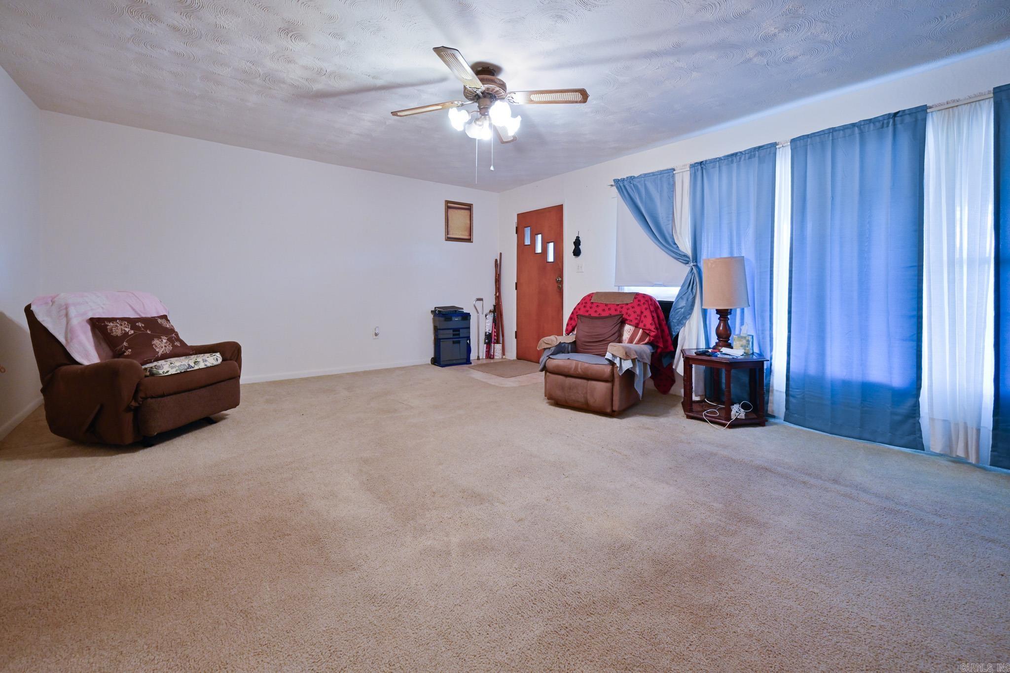 1282 Hwy 246 west  Hatfield, AR