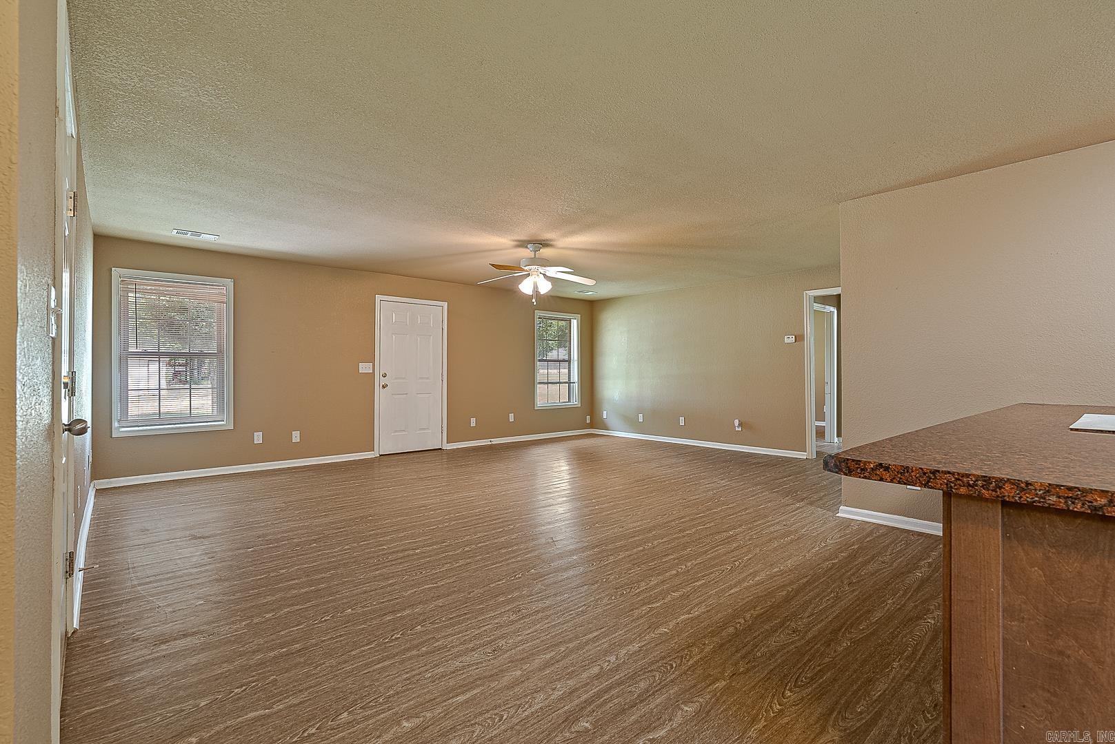 18460 Greenfield  Harrisburg, AR