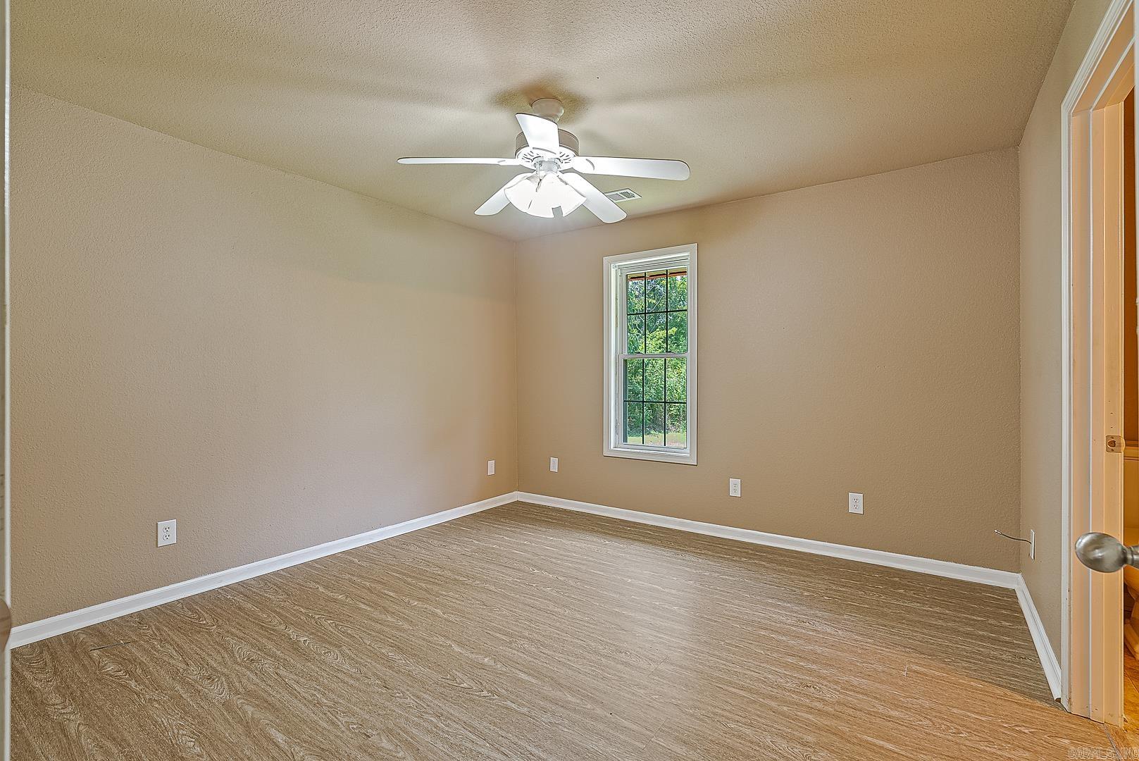 18460 Greenfield  Harrisburg, AR
