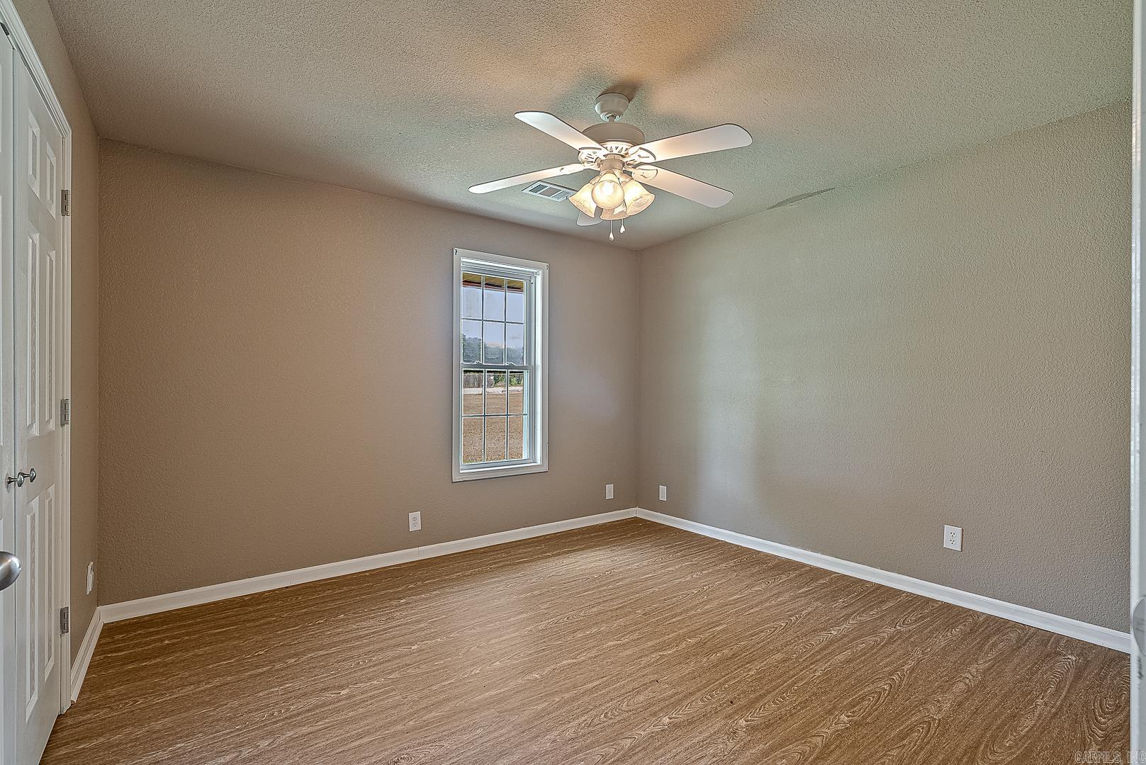 18460 Greenfield  Harrisburg, AR