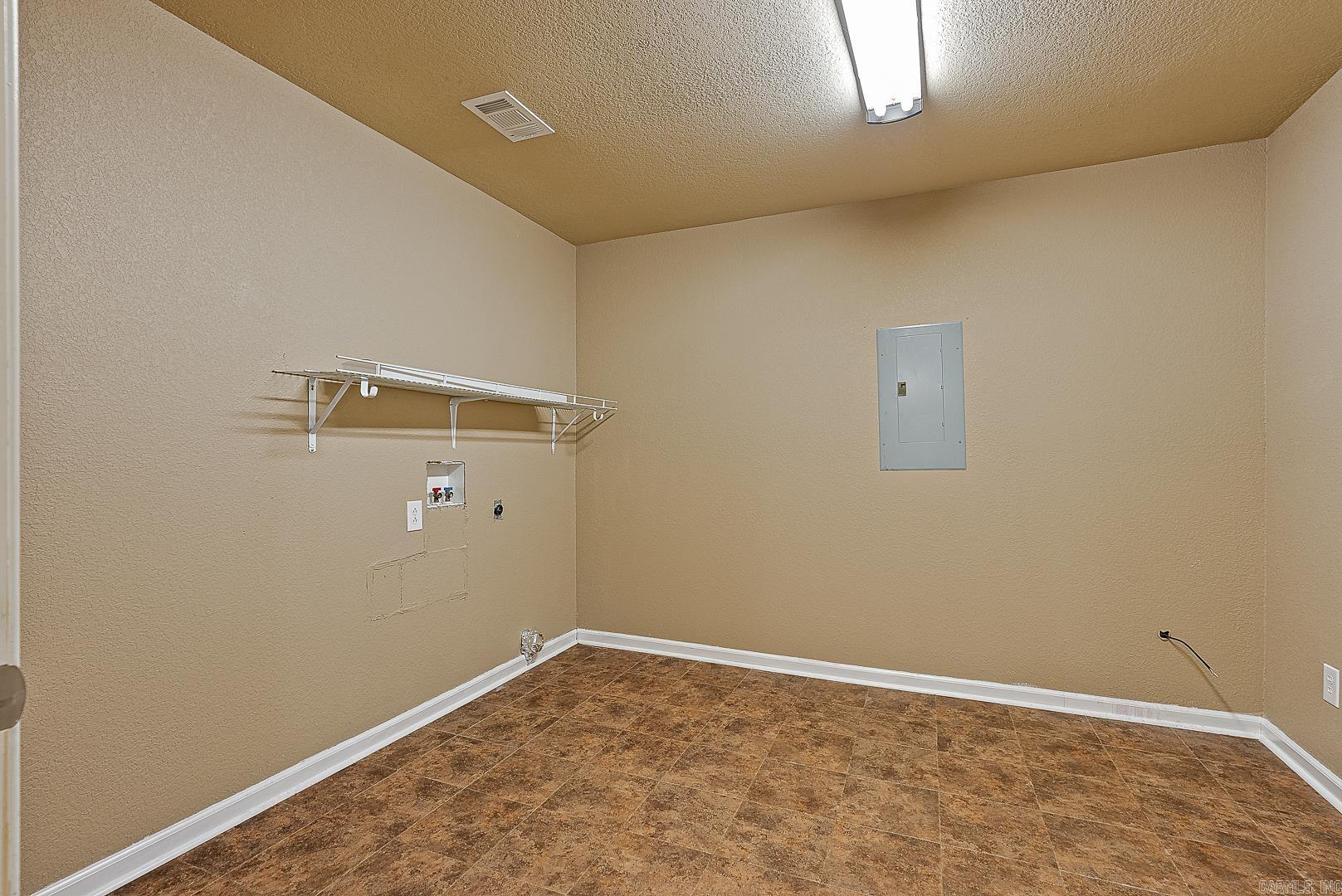 18460 Greenfield  Harrisburg, AR
