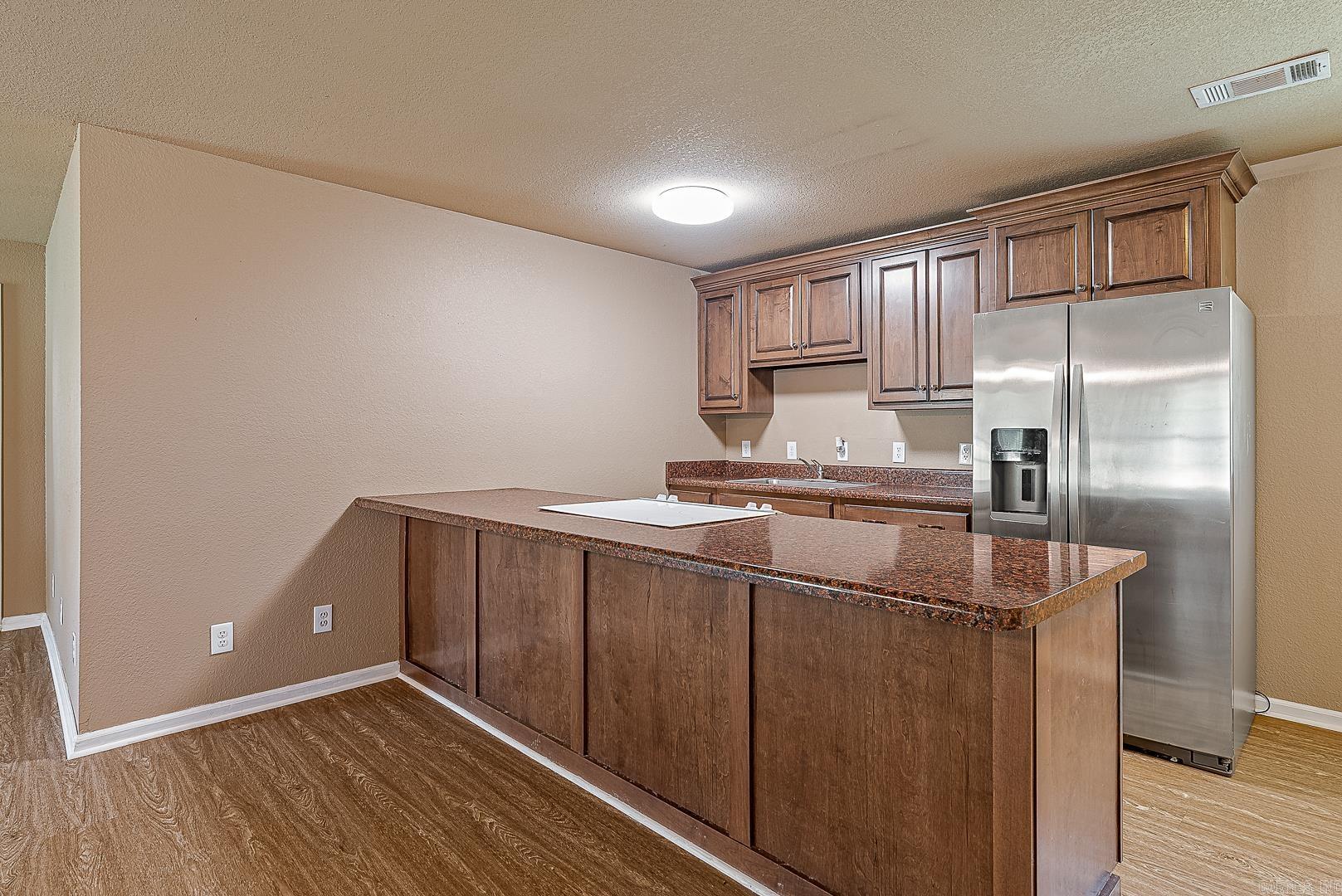 18460 Greenfield  Harrisburg, AR