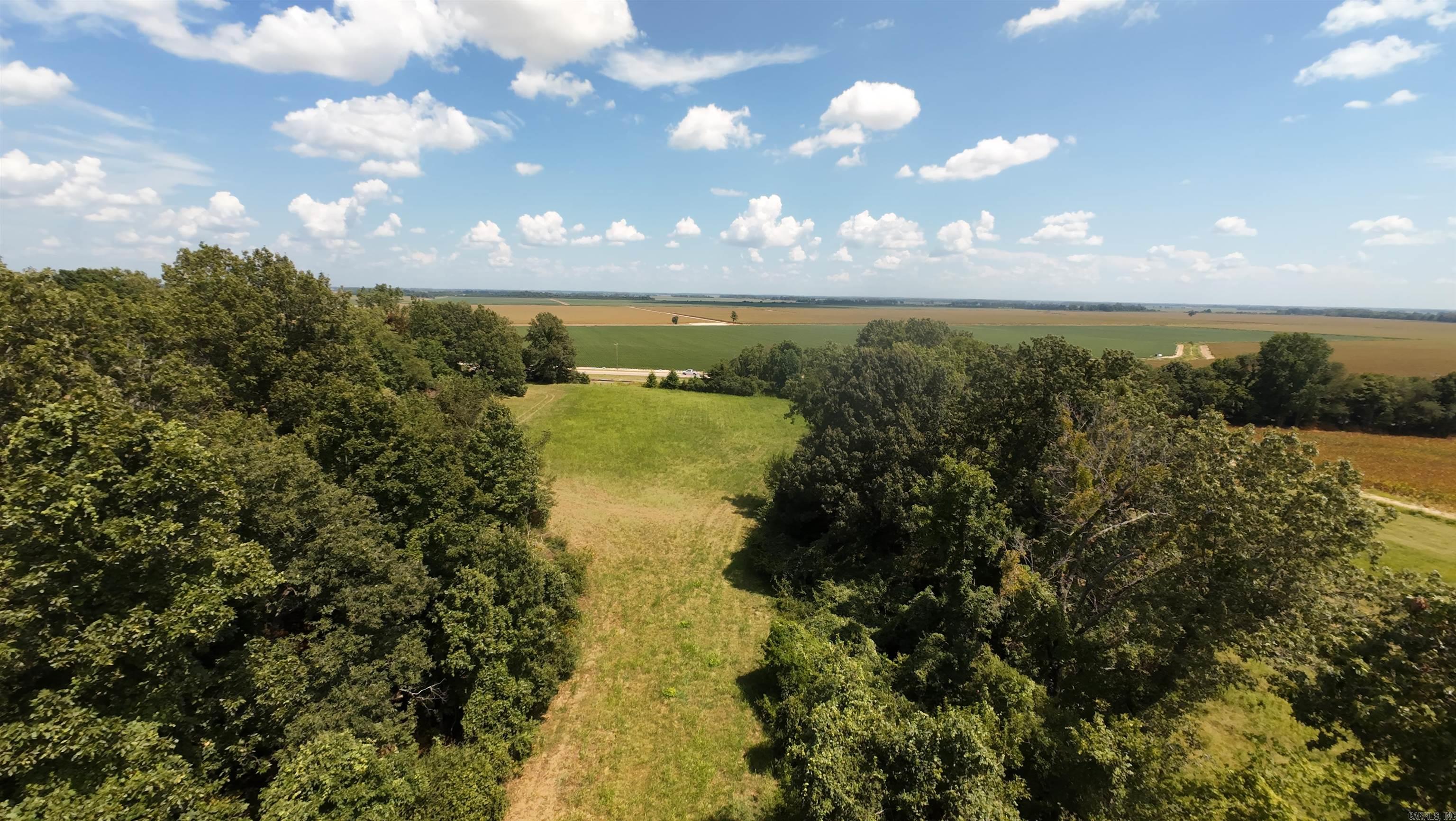 1177 W Pfeiffer  Piggott, AR