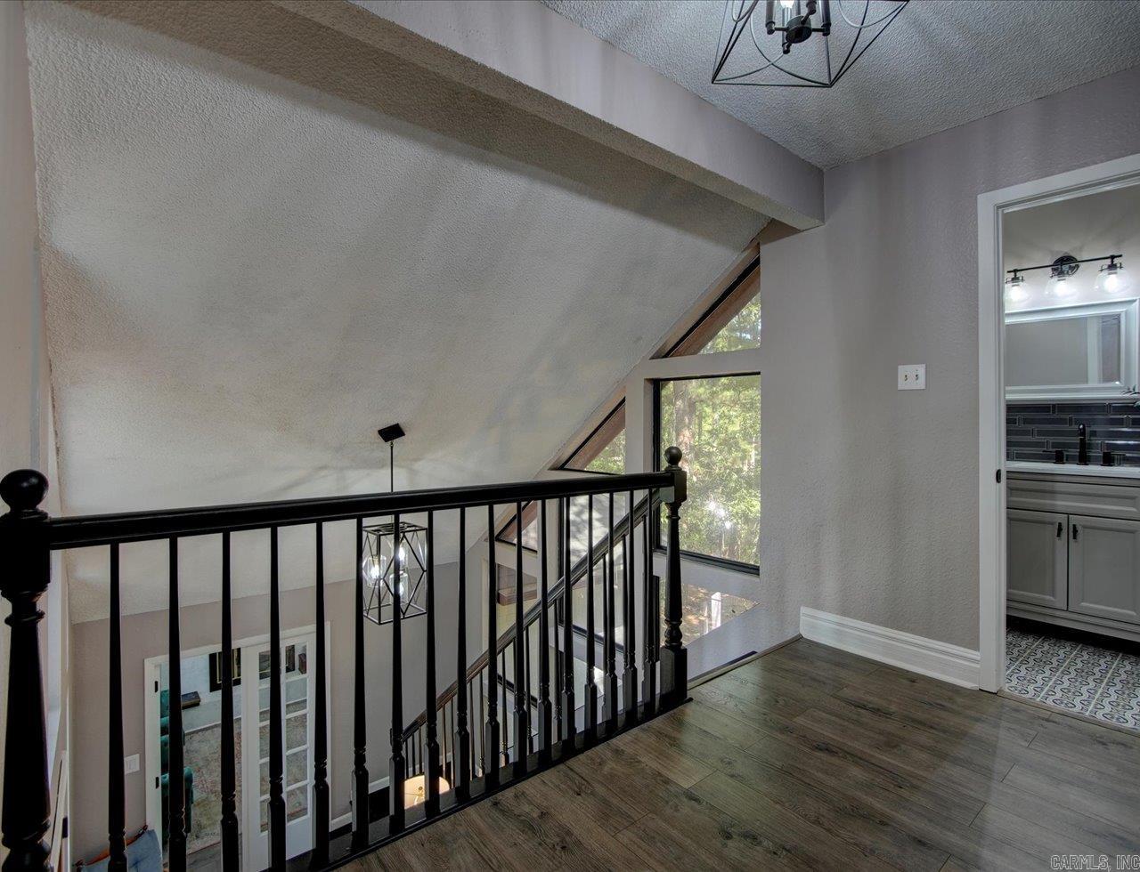 127 Carnation  Hot Springs, AR