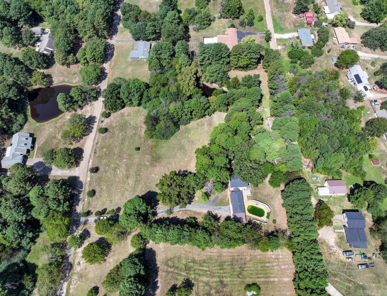 127 Carnation  Hot Springs, AR