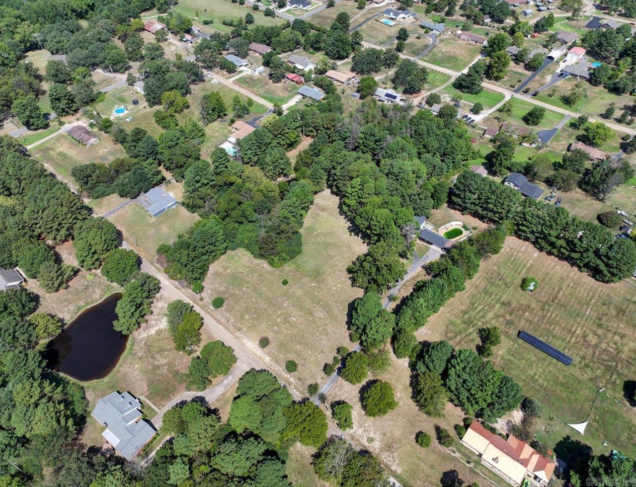 127 Carnation  Hot Springs, AR