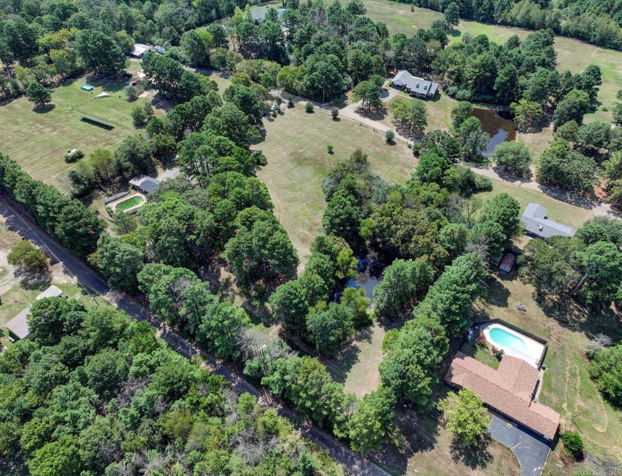 127 Carnation  Hot Springs, AR